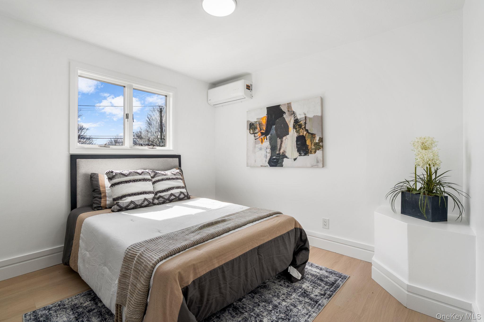 3 Hickory Lane, Monroe, NY 10950