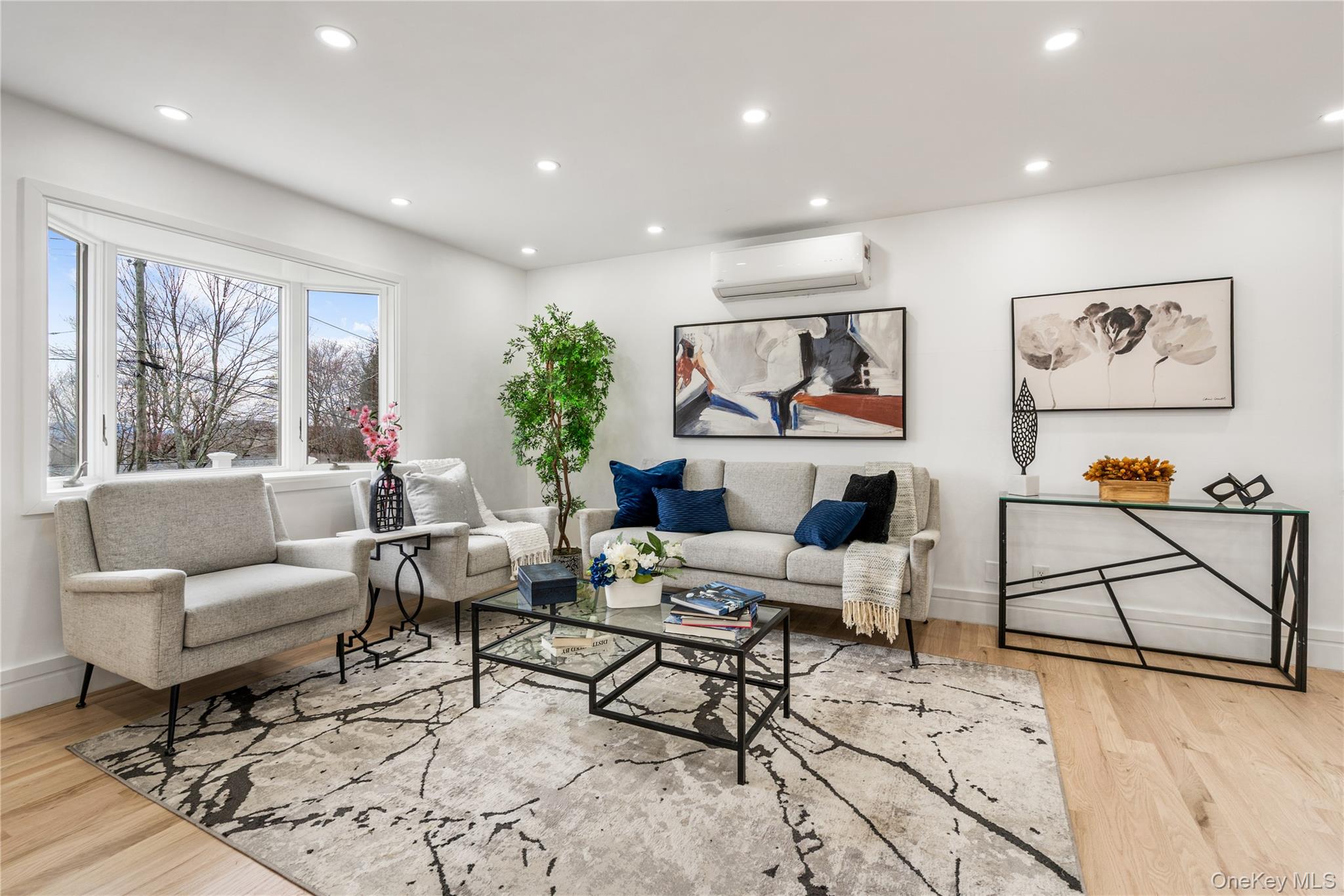 3 Hickory Lane, Monroe, NY 10950