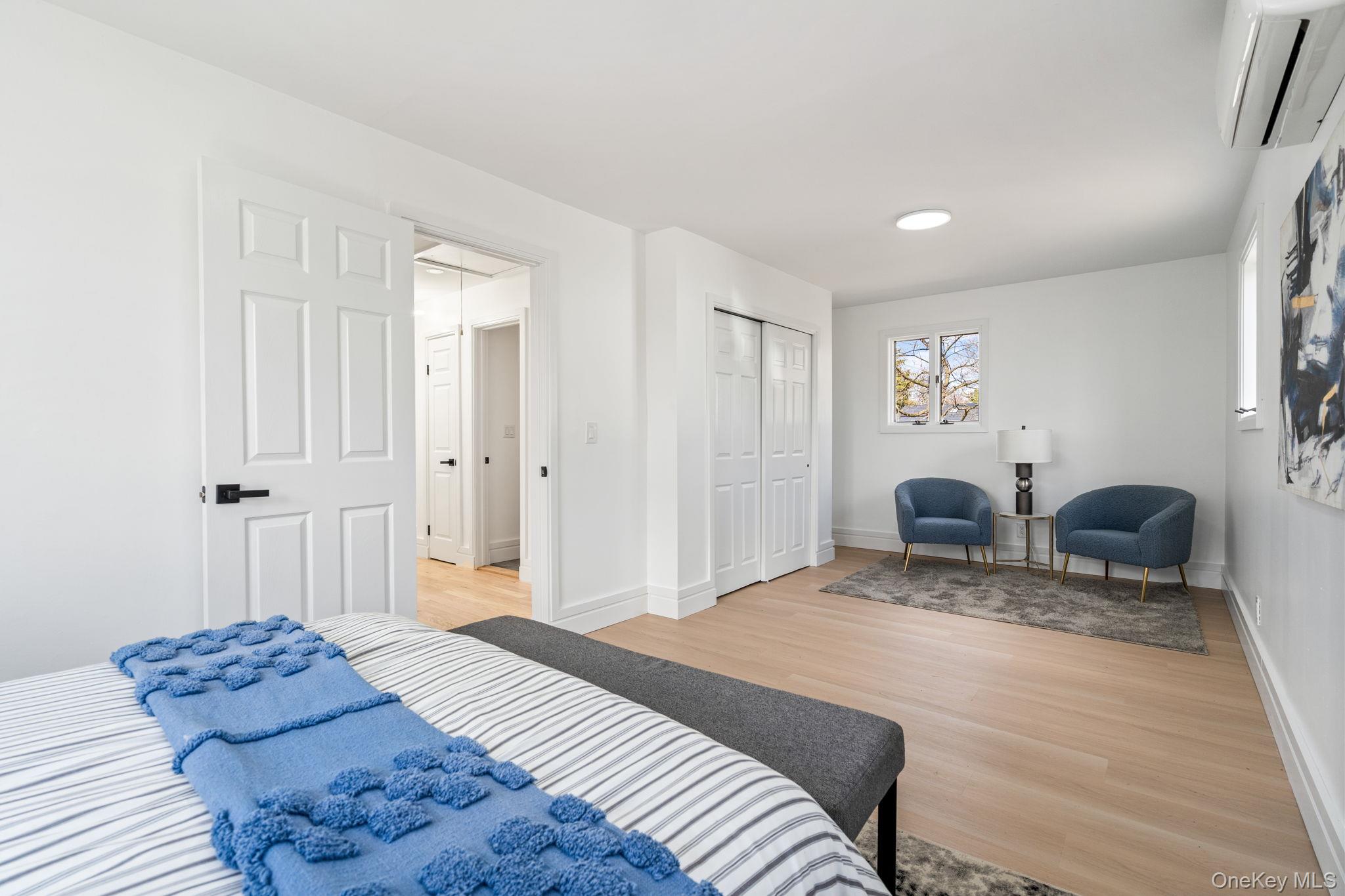 3 Hickory Lane, Monroe, NY 10950