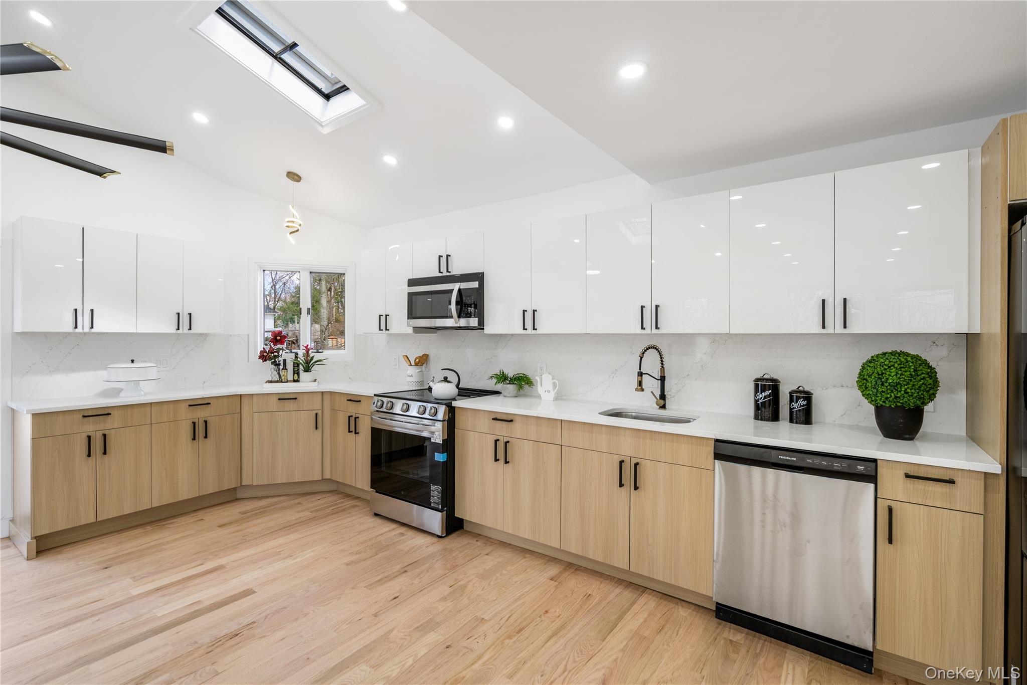 3 Hickory Lane, Monroe, NY 10950