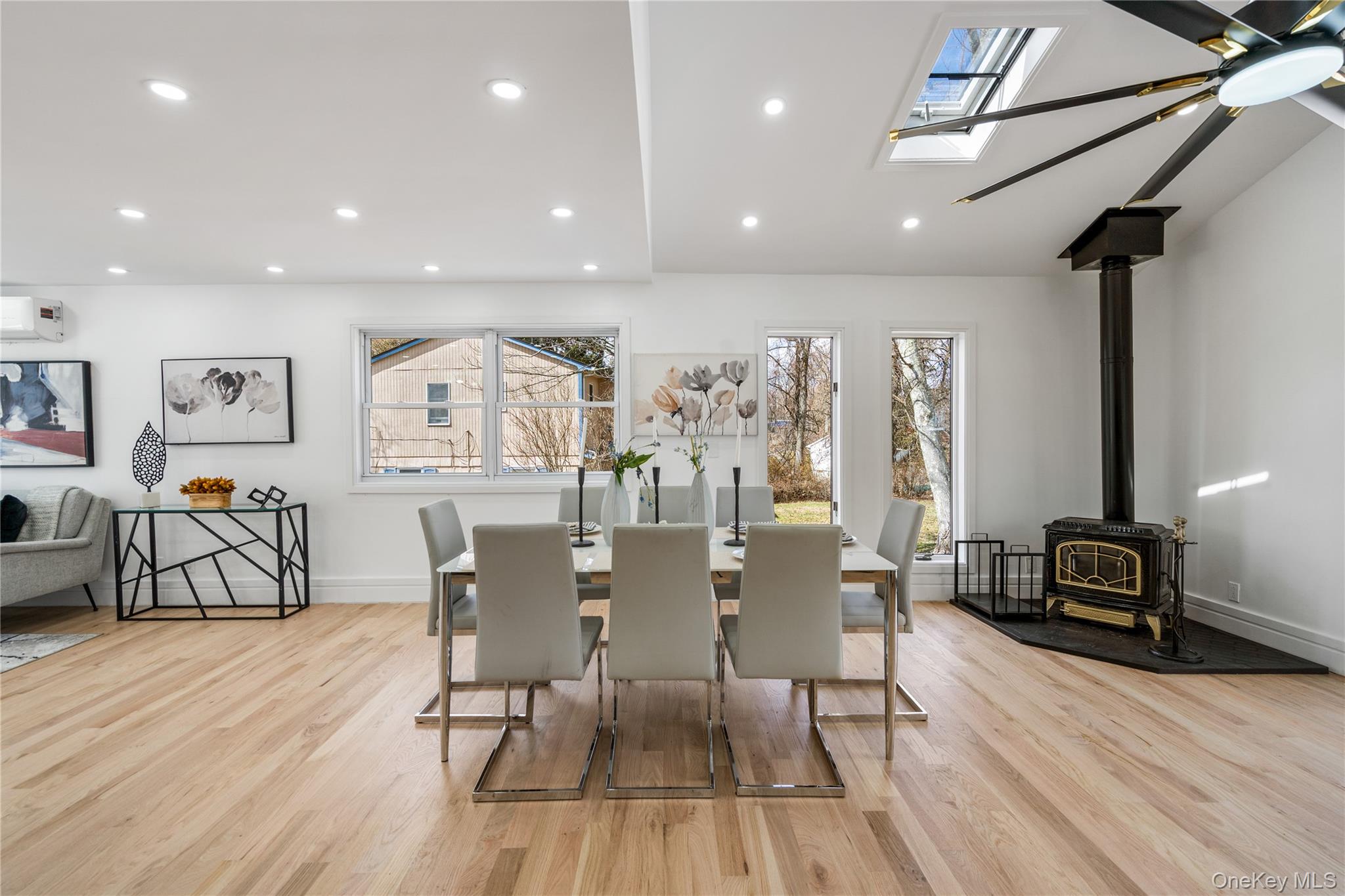 3 Hickory Lane, Monroe, NY 10950