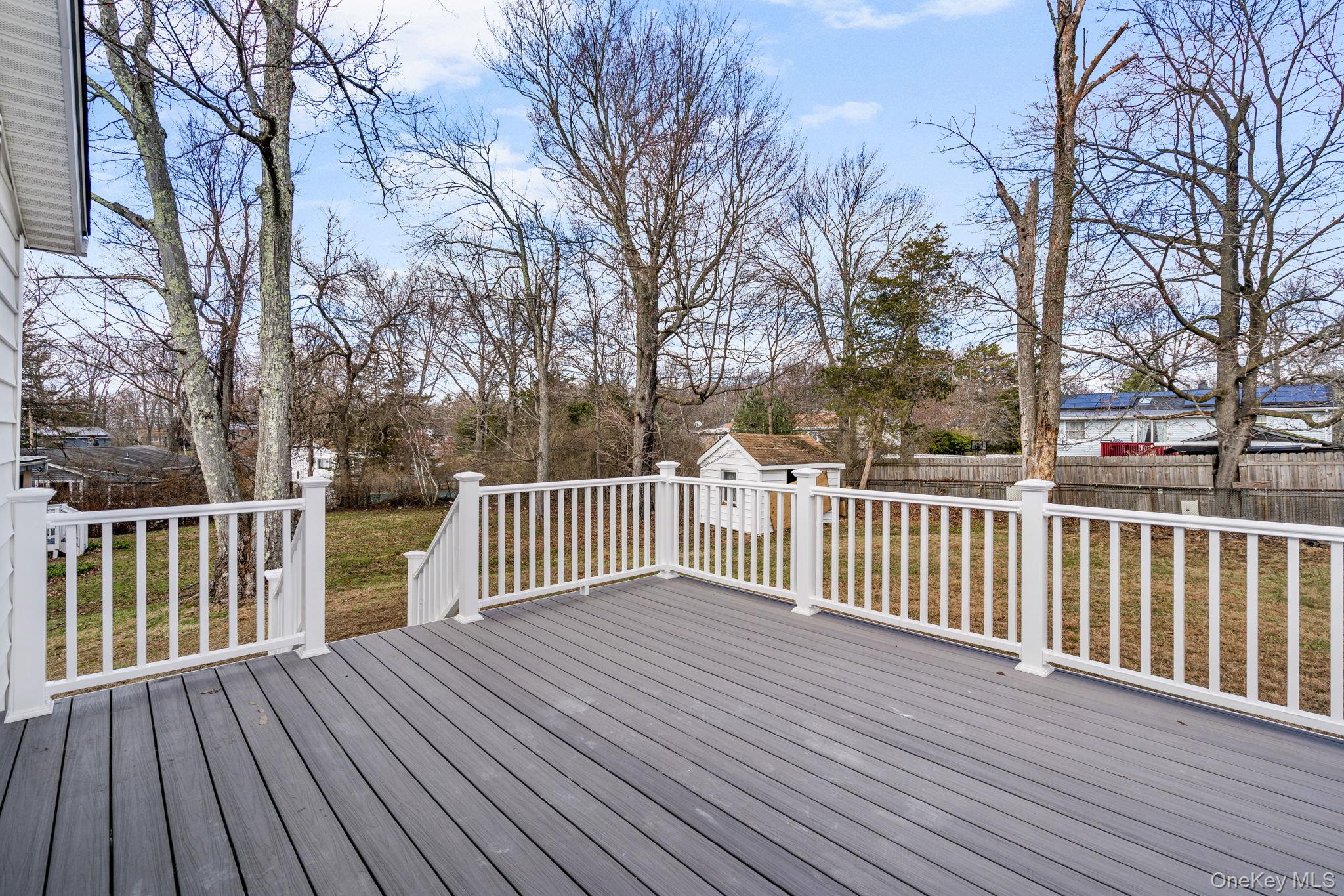 3 Hickory Lane, Monroe, NY 10950