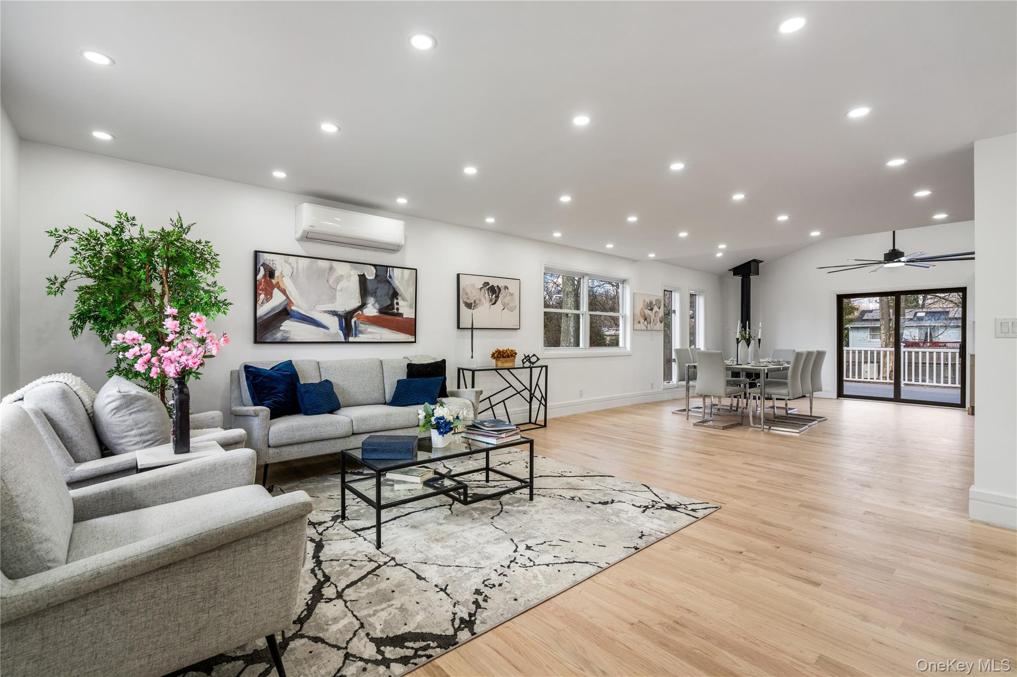 3 Hickory Lane, Monroe, NY 10950