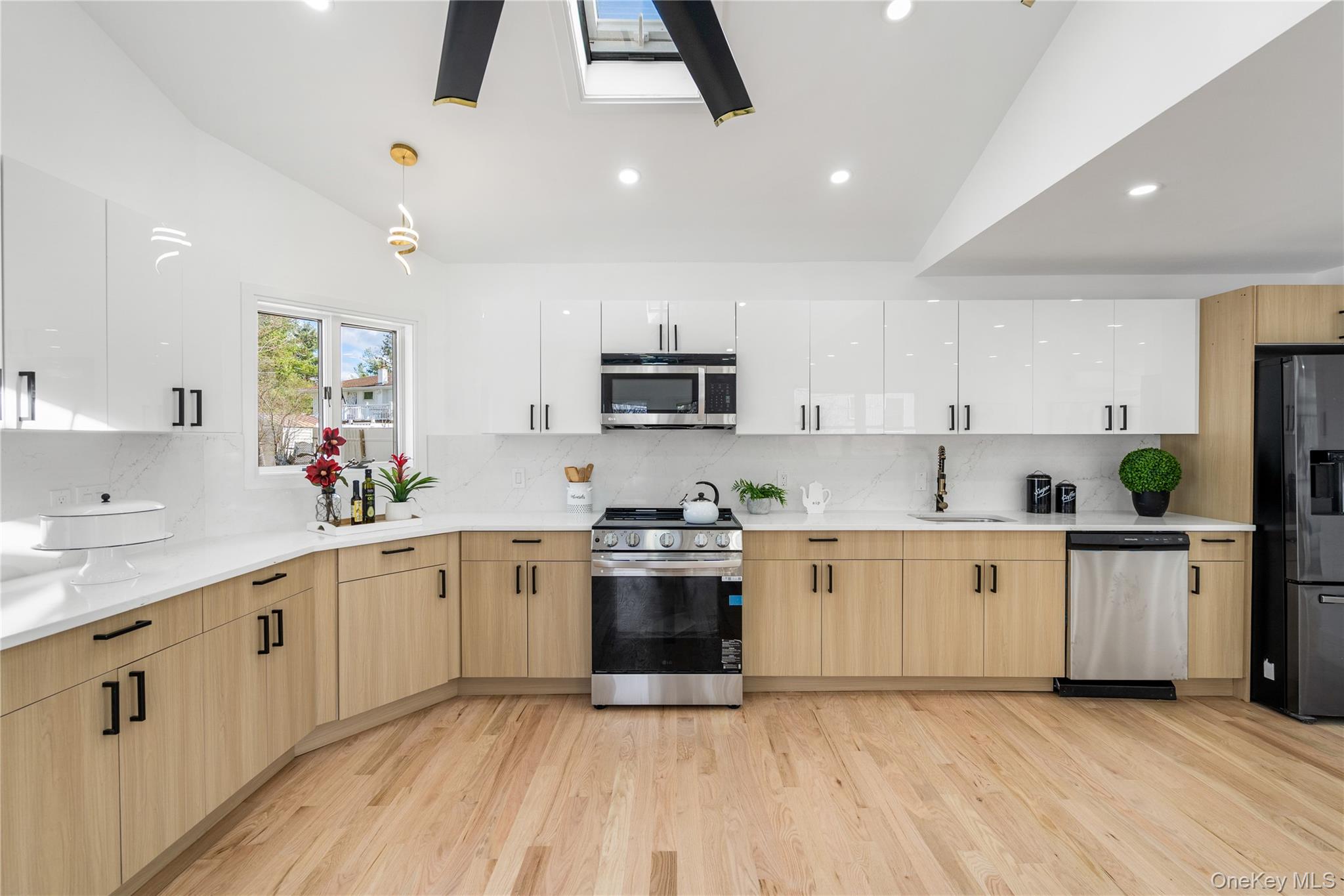 3 Hickory Lane, Monroe, NY 10950