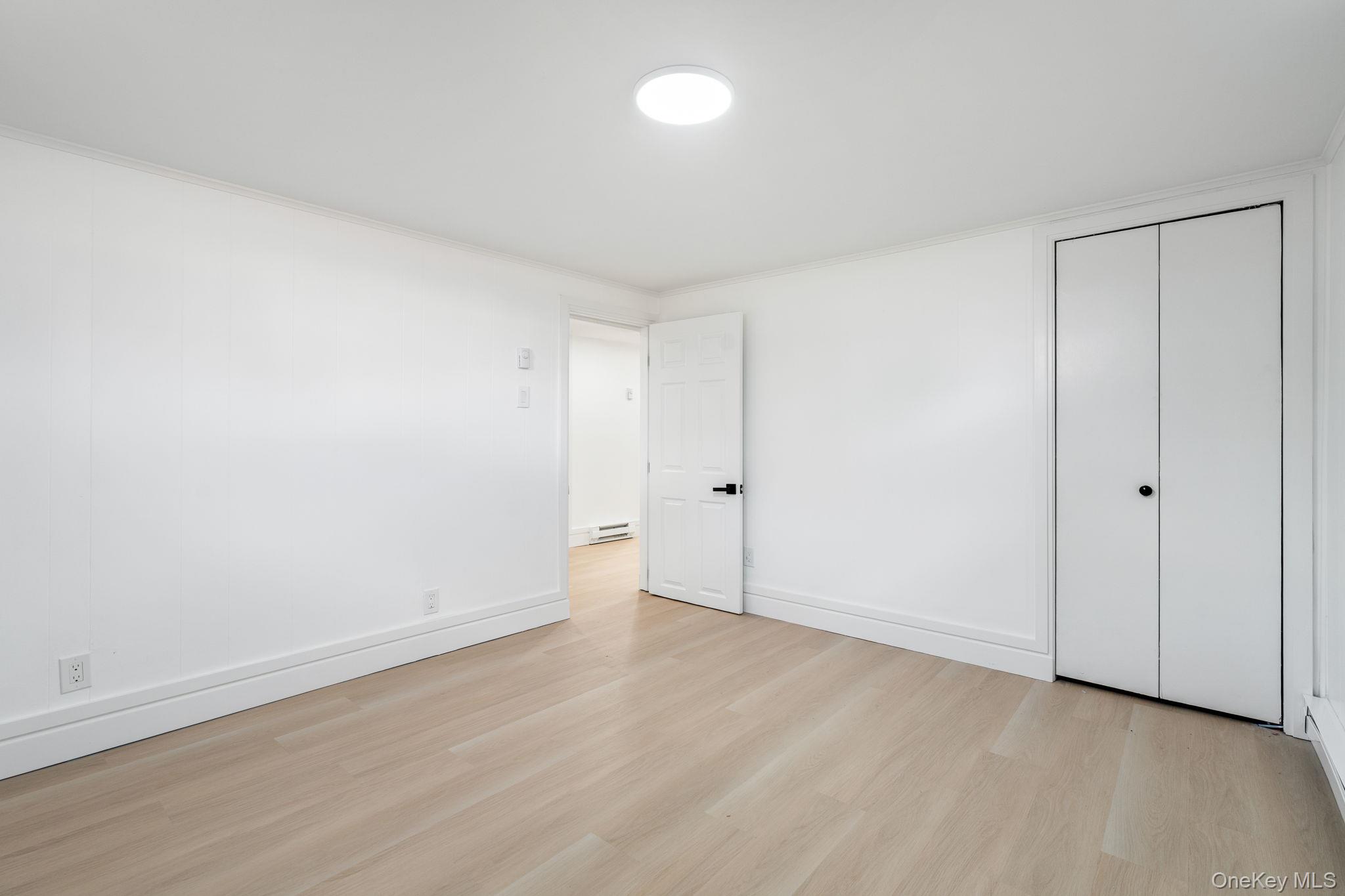 3 Hickory Lane, Monroe, NY 10950