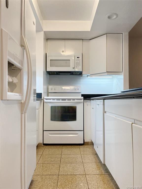 88 Cutter Mill Road # 518, Great Neck, NY 11021