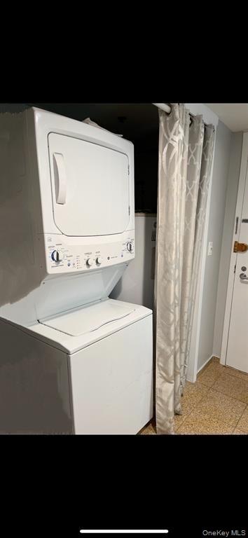 88 Cutter Mill Road # 518, Great Neck, NY 11021