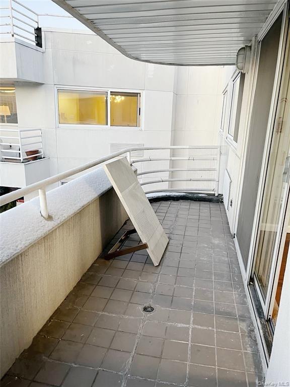 88 Cutter Mill Road # 518, Great Neck, NY 11021