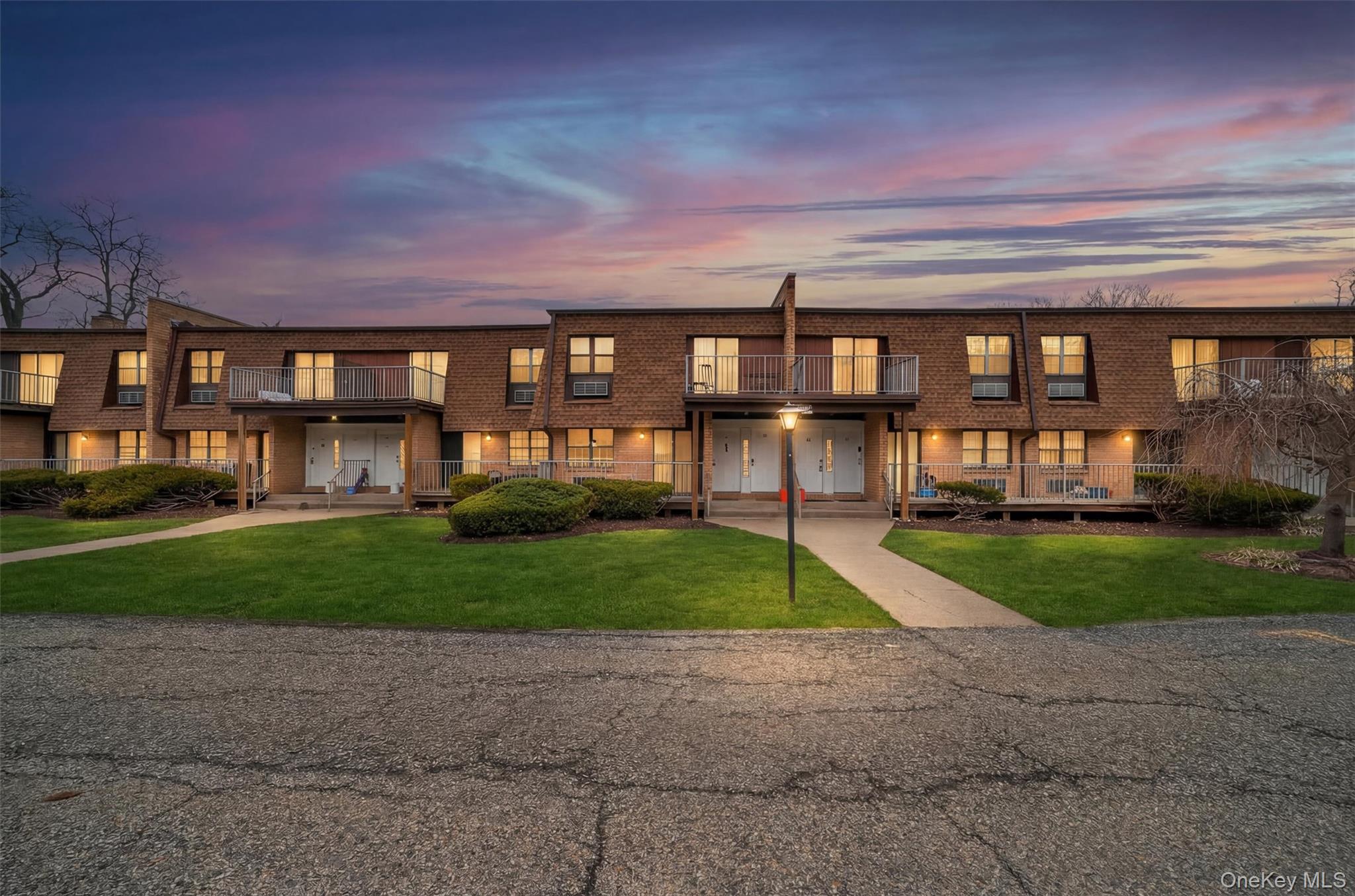 440 Carpenter Avenue # 11, Newburgh, NY 12550