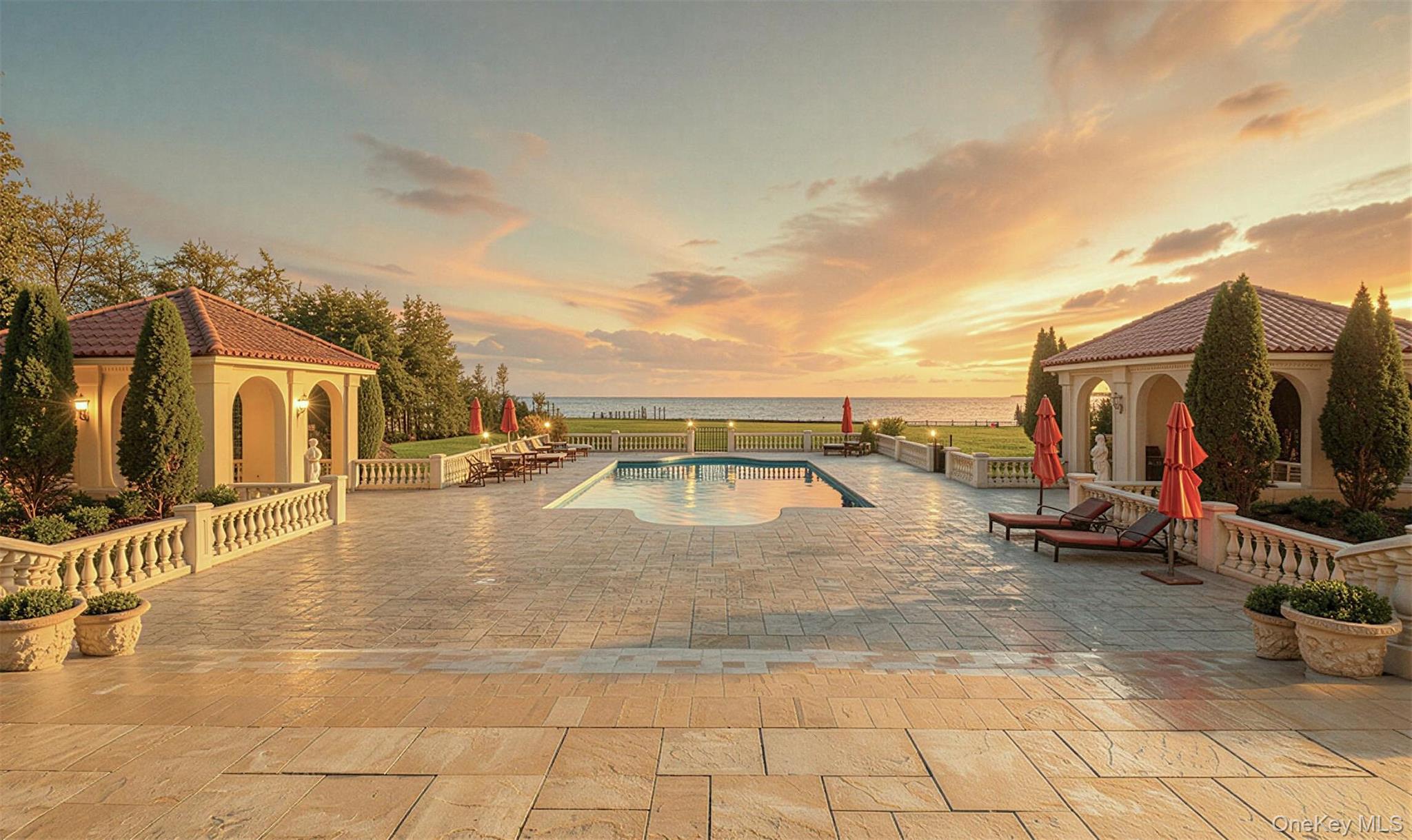 7 Cross Road, Remsenburg, NY 11960