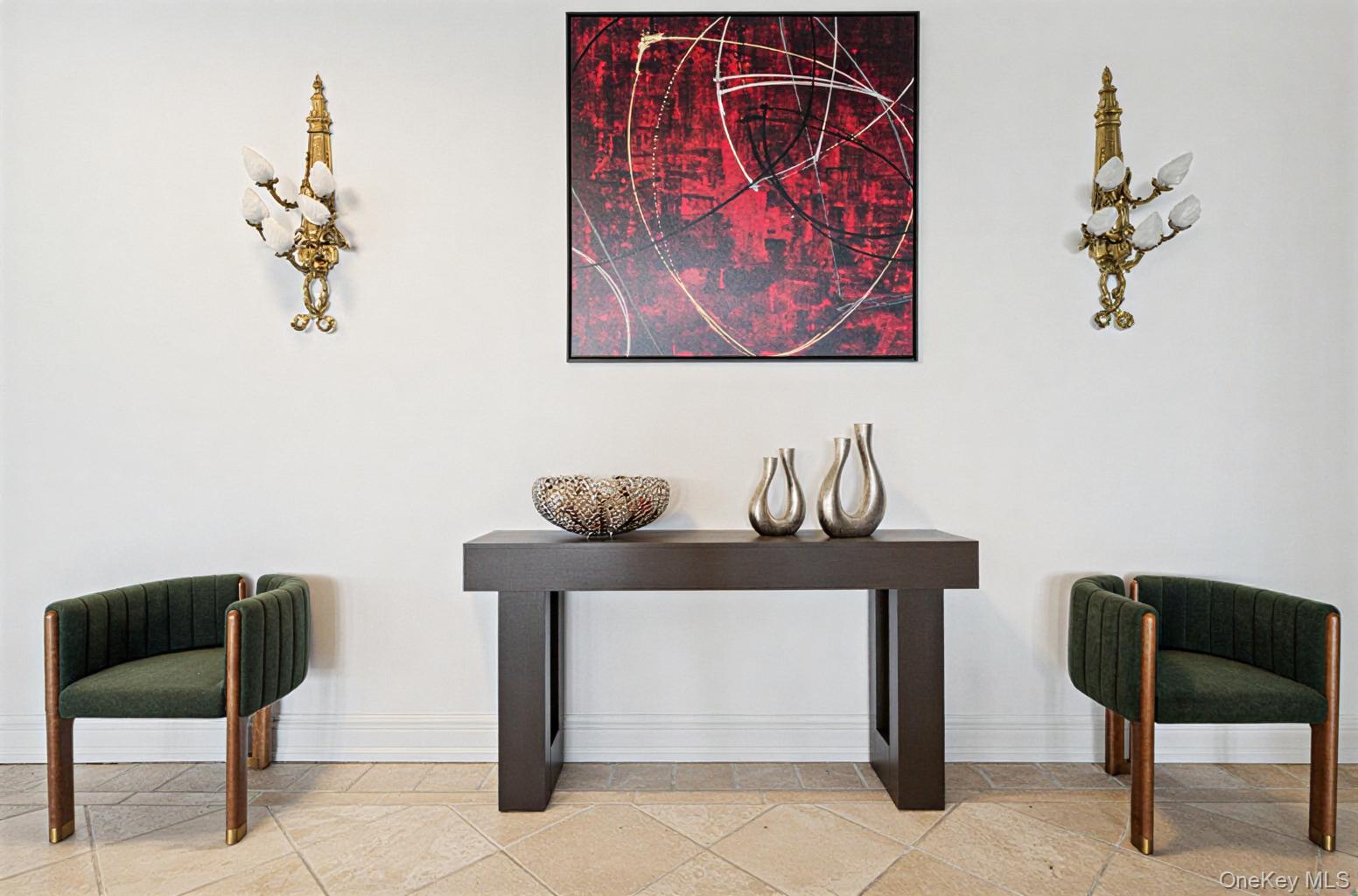 7 Cross Road, Remsenburg, NY 11960