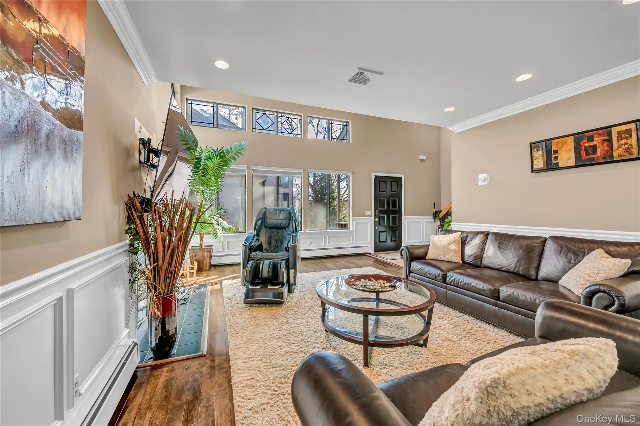 8 Fawn Ridge # 8, Millwood, NY 10546