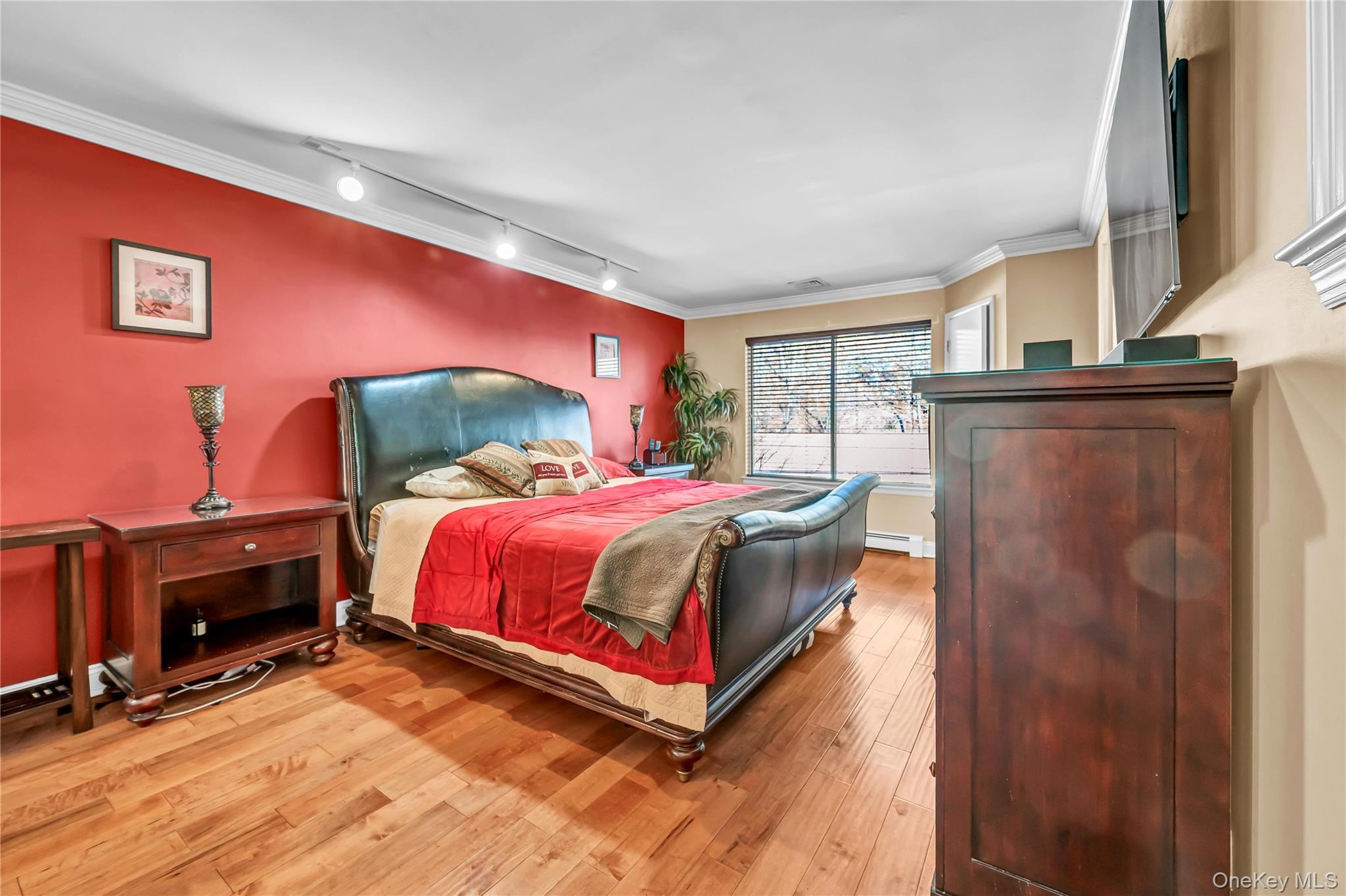 8 Fawn Ridge # 8, Millwood, NY 10546