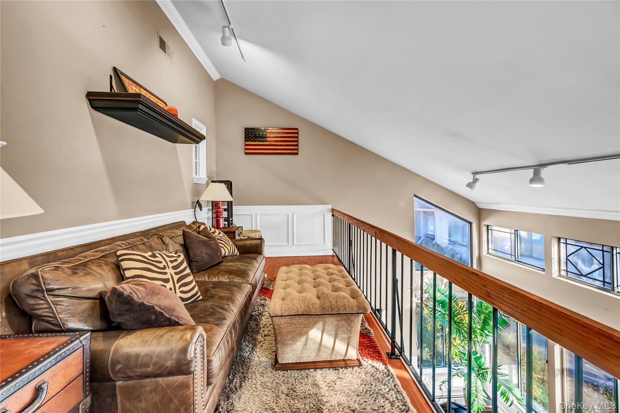 8 Fawn Ridge # 8, Millwood, NY 10546