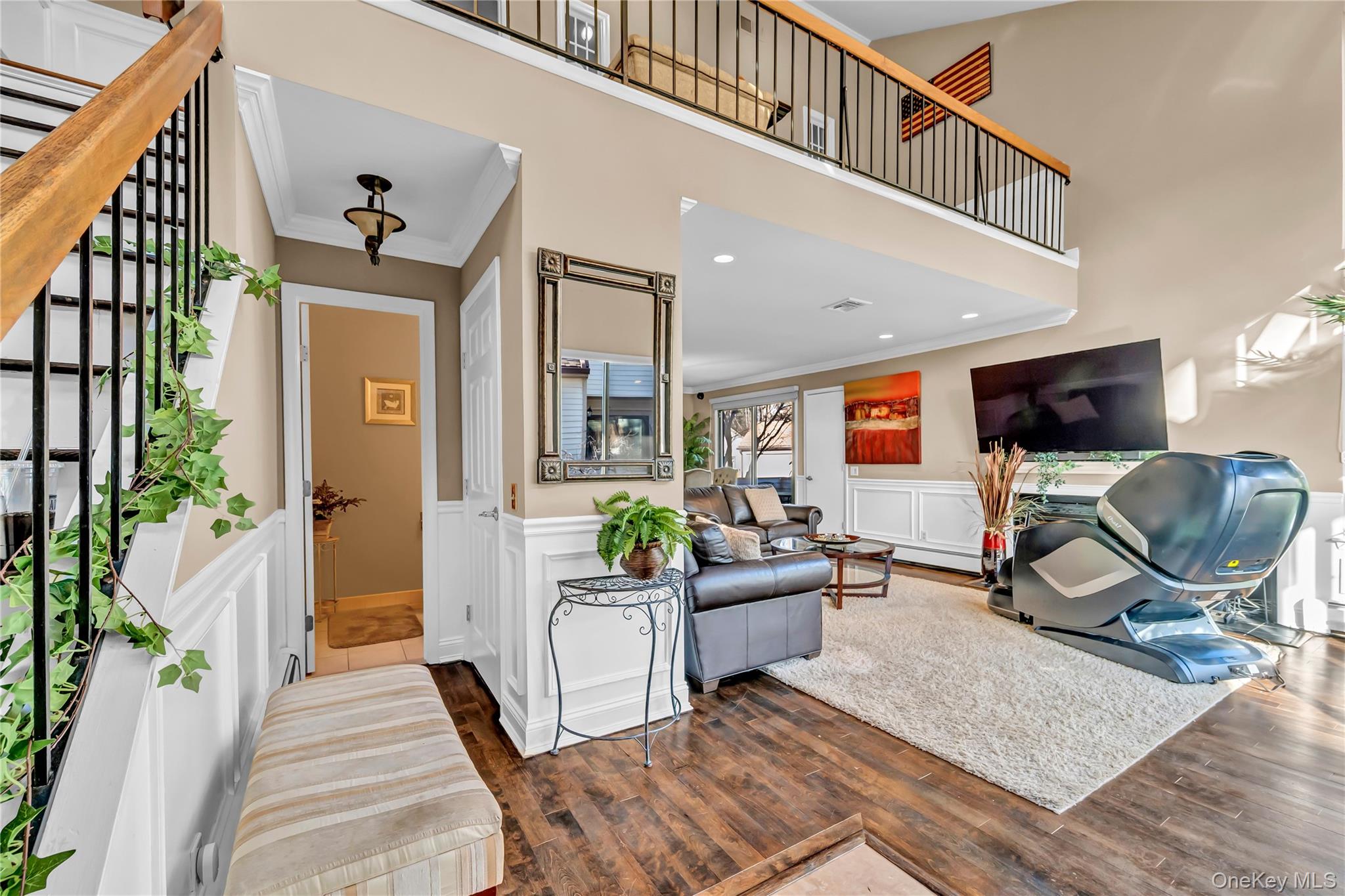 8 Fawn Ridge # 8, Millwood, NY 10546