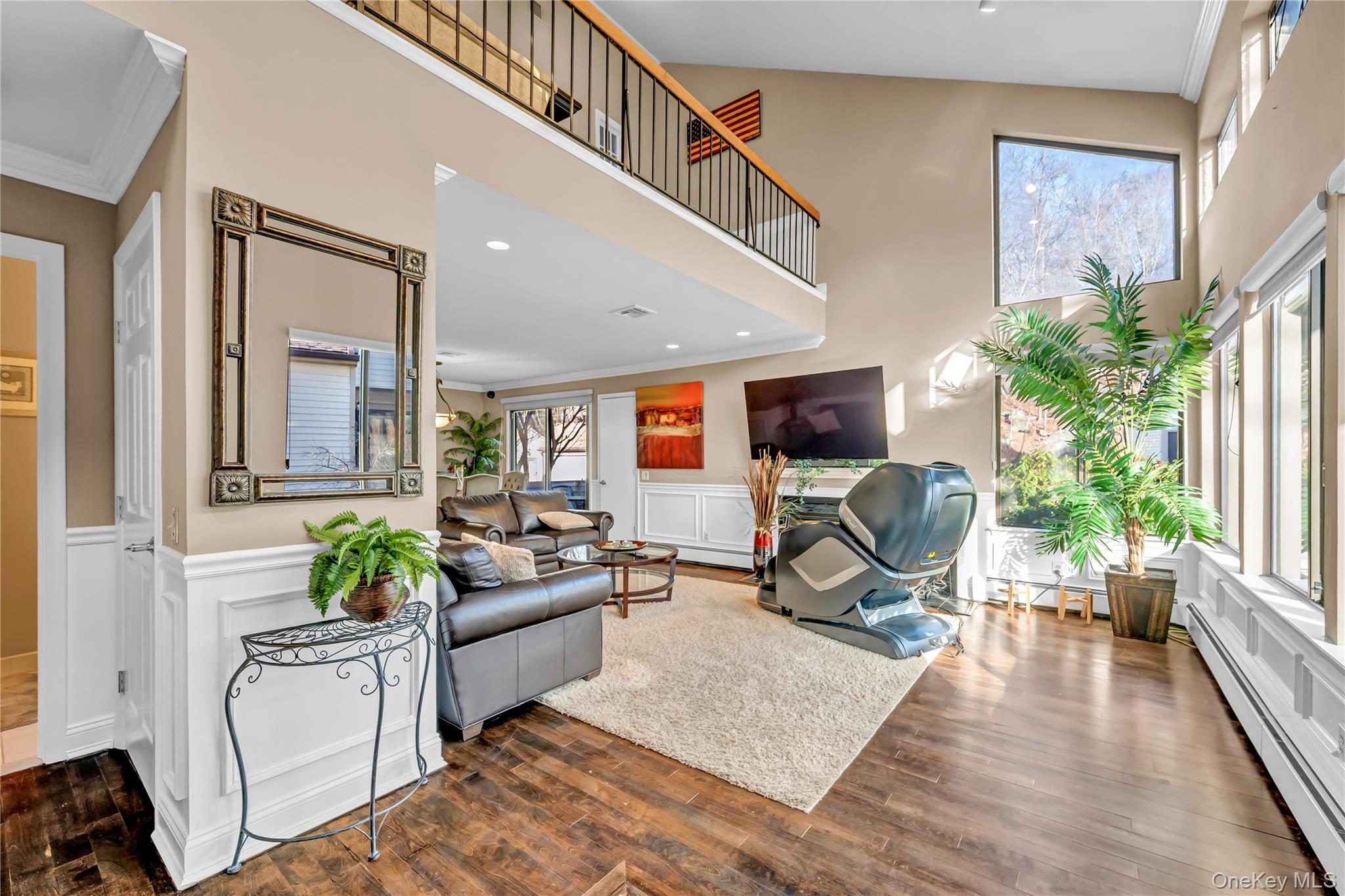 8 Fawn Ridge # 8, Millwood, NY 10546