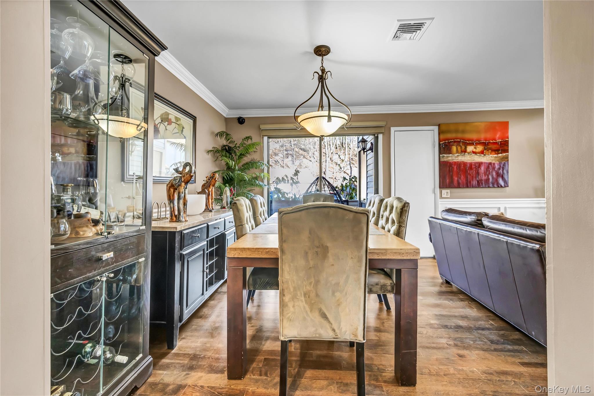 8 Fawn Ridge # 8, Millwood, NY 10546