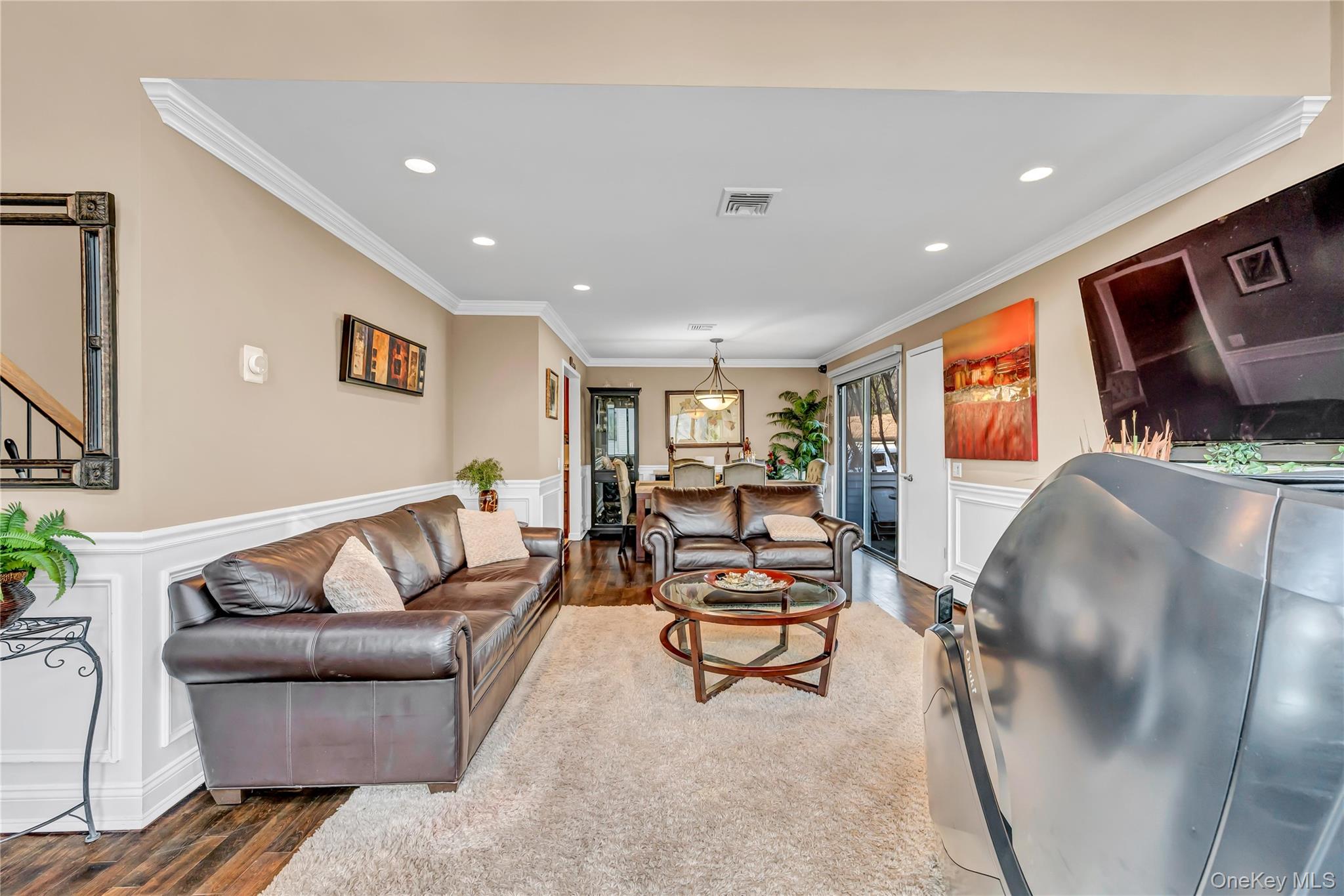 8 Fawn Ridge # 8, Millwood, NY 10546