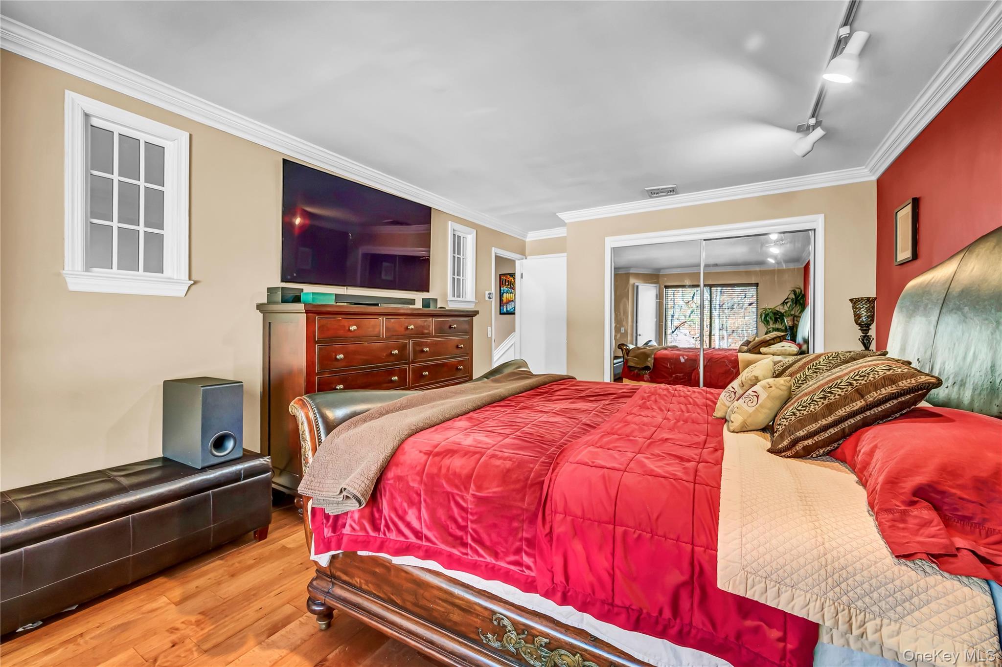 8 Fawn Ridge # 8, Millwood, NY 10546