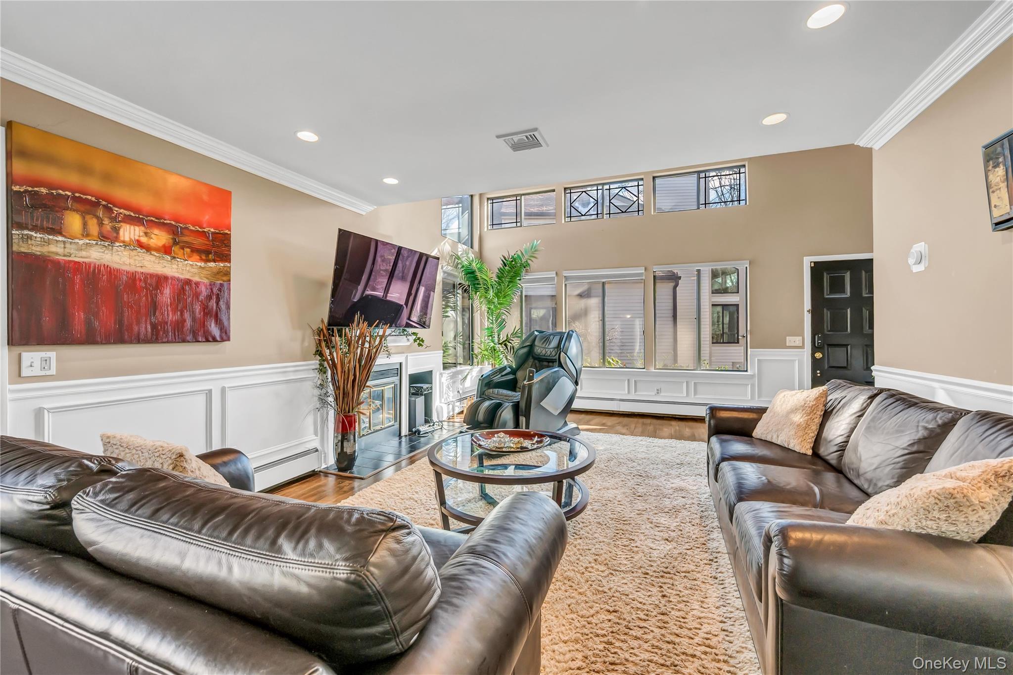 8 Fawn Ridge # 8, Millwood, NY 10546