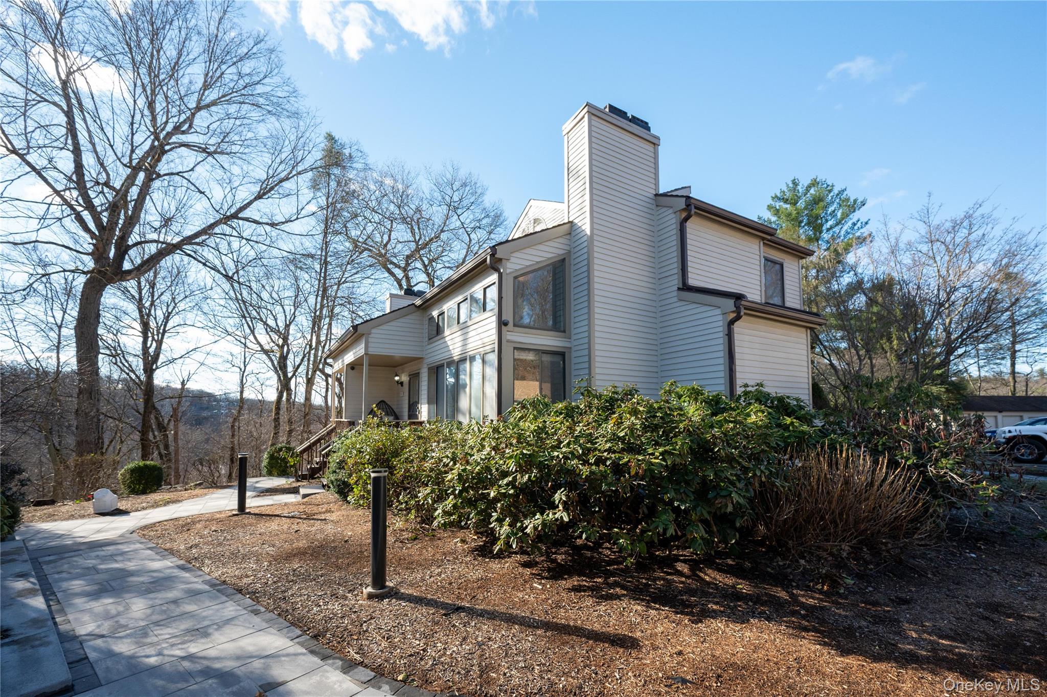 8 Fawn Ridge # 8, Millwood, NY 10546