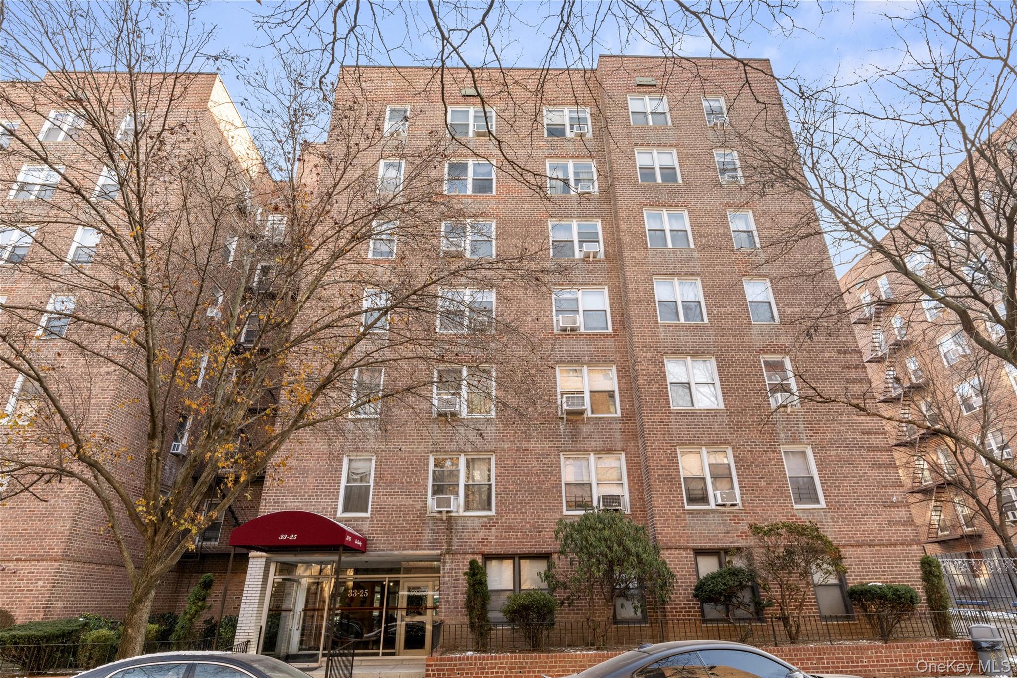 33-25 92nd Street # 2A, Jackson Heights, NY 11372