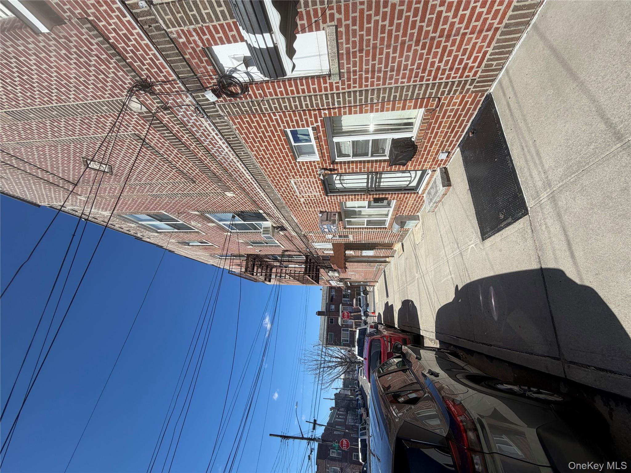 6769 78th Street, Middle Village, NY 11379