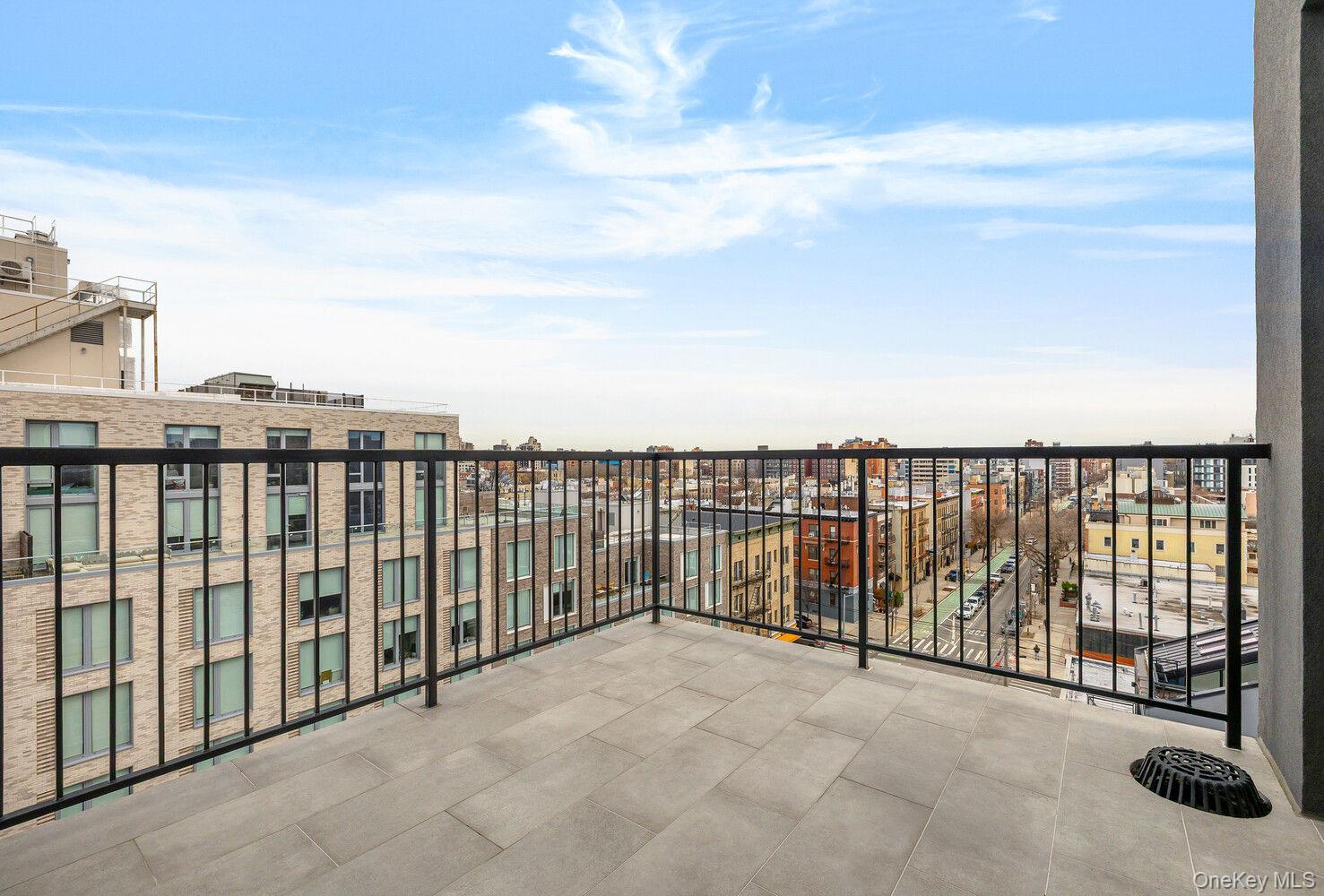 11-32 31ST Avenue # PHA, Queens, NY 11106