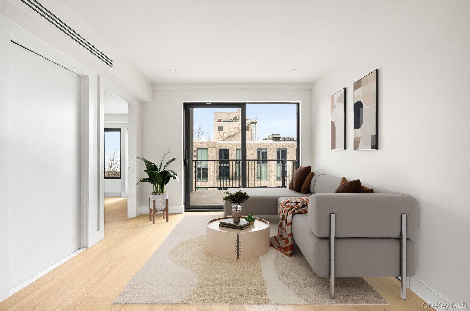 11-32 31ST Avenue # PHA, Queens, NY 11106