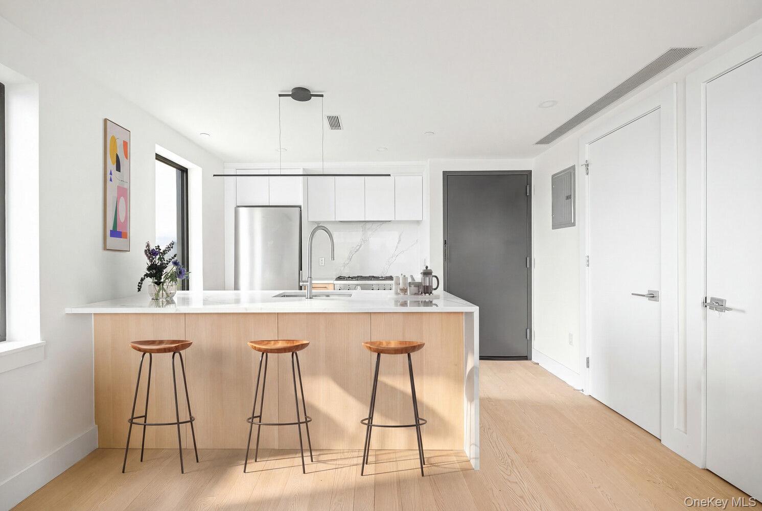 11-32 31ST Avenue # PHA, Queens, NY 11106