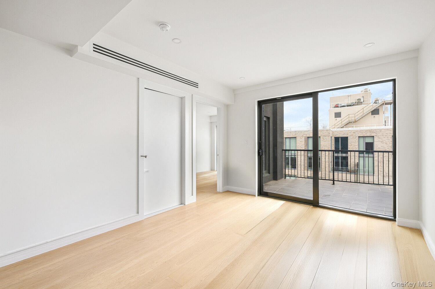 11-32 31ST Avenue # PHA, Queens, NY 11106