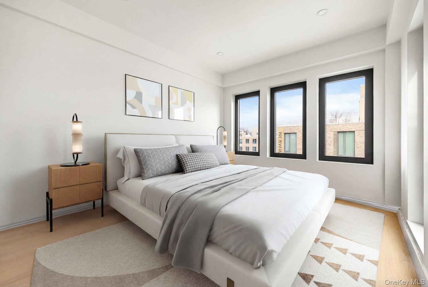 11-32 31ST Avenue # PHA, Queens, NY 11106