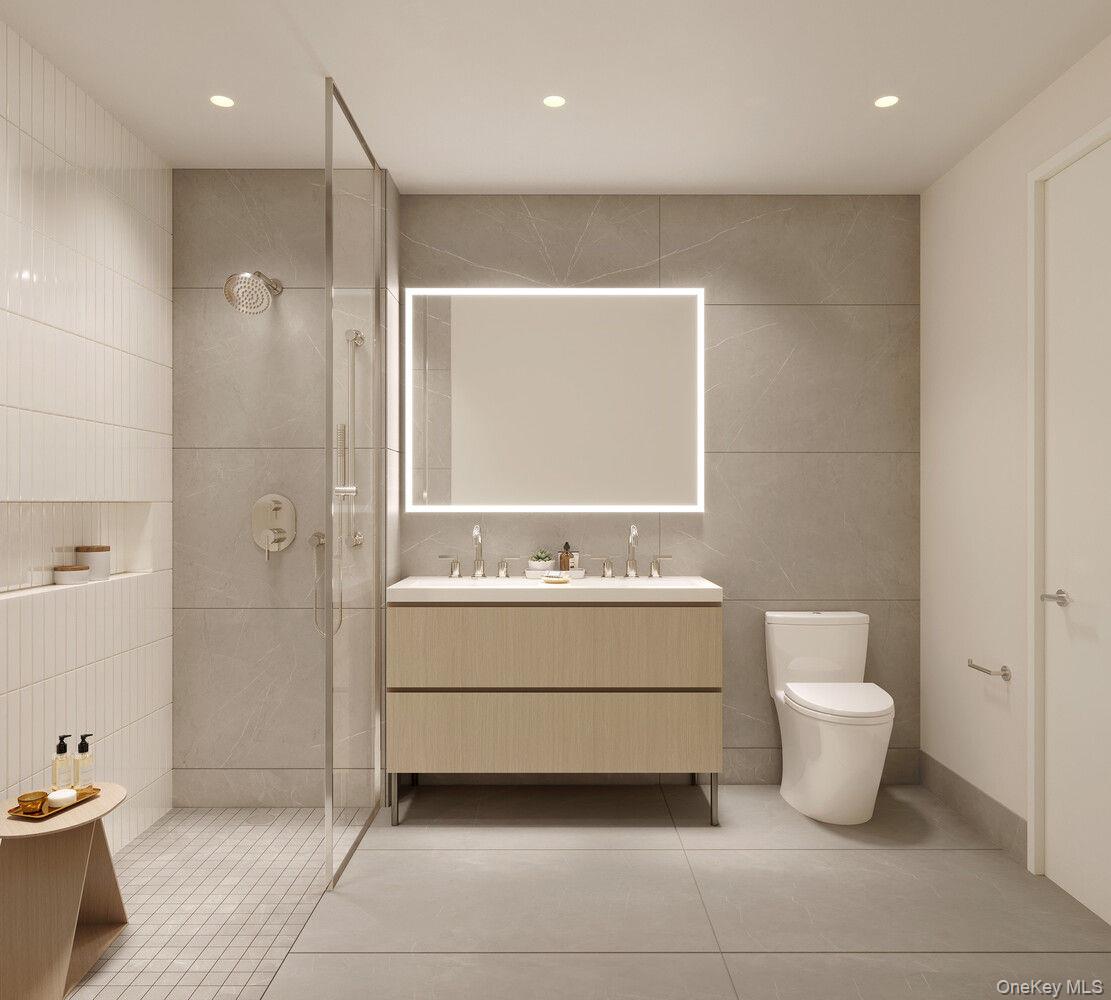 11-32 31ST Avenue # PHA, Queens, NY 11106