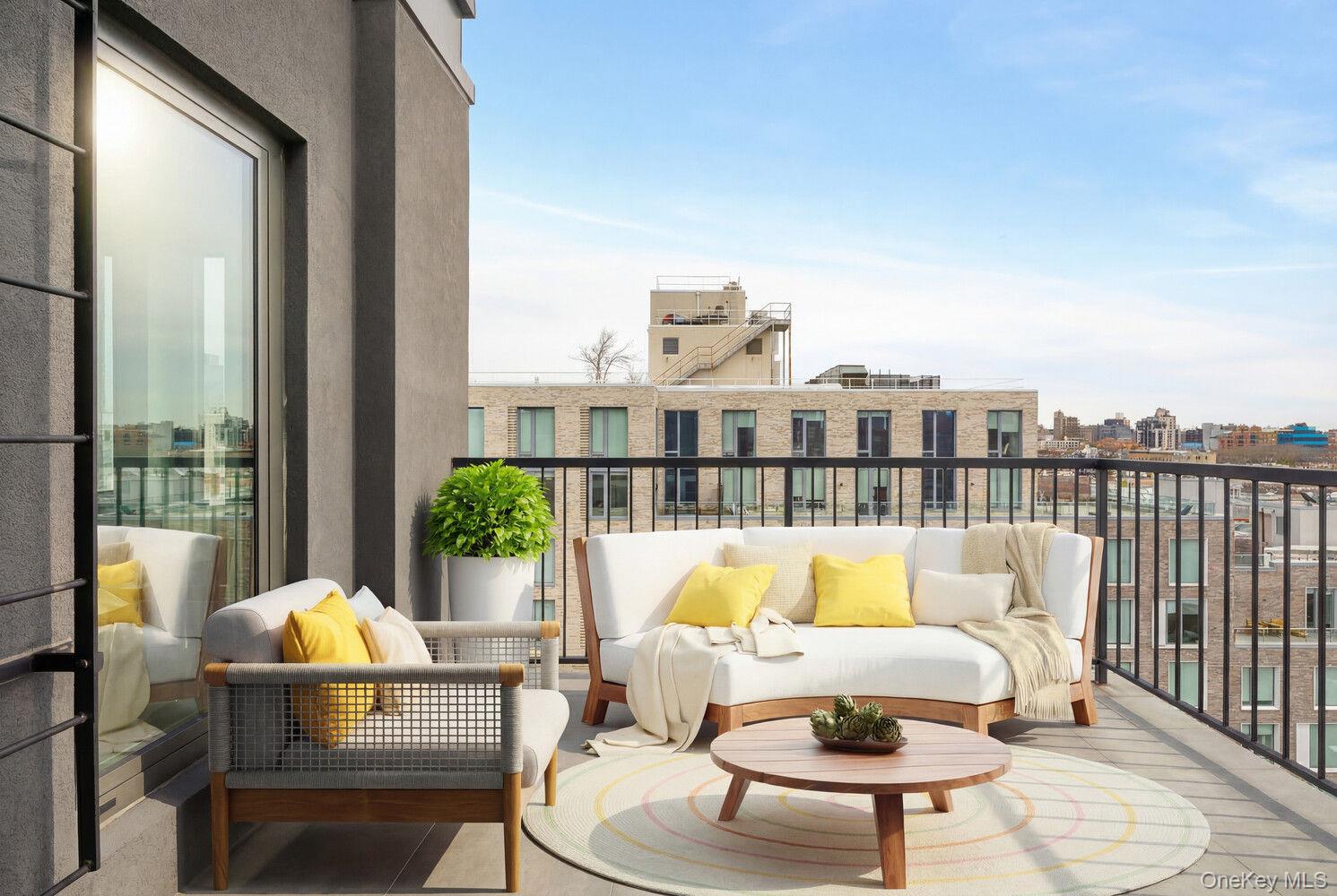 11-32 31ST Avenue # PHA, Queens, NY 11106