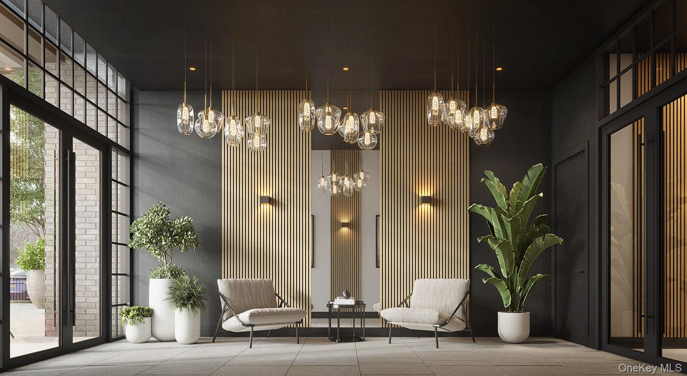 11-32 31ST Avenue # PHA, Queens, NY 11106