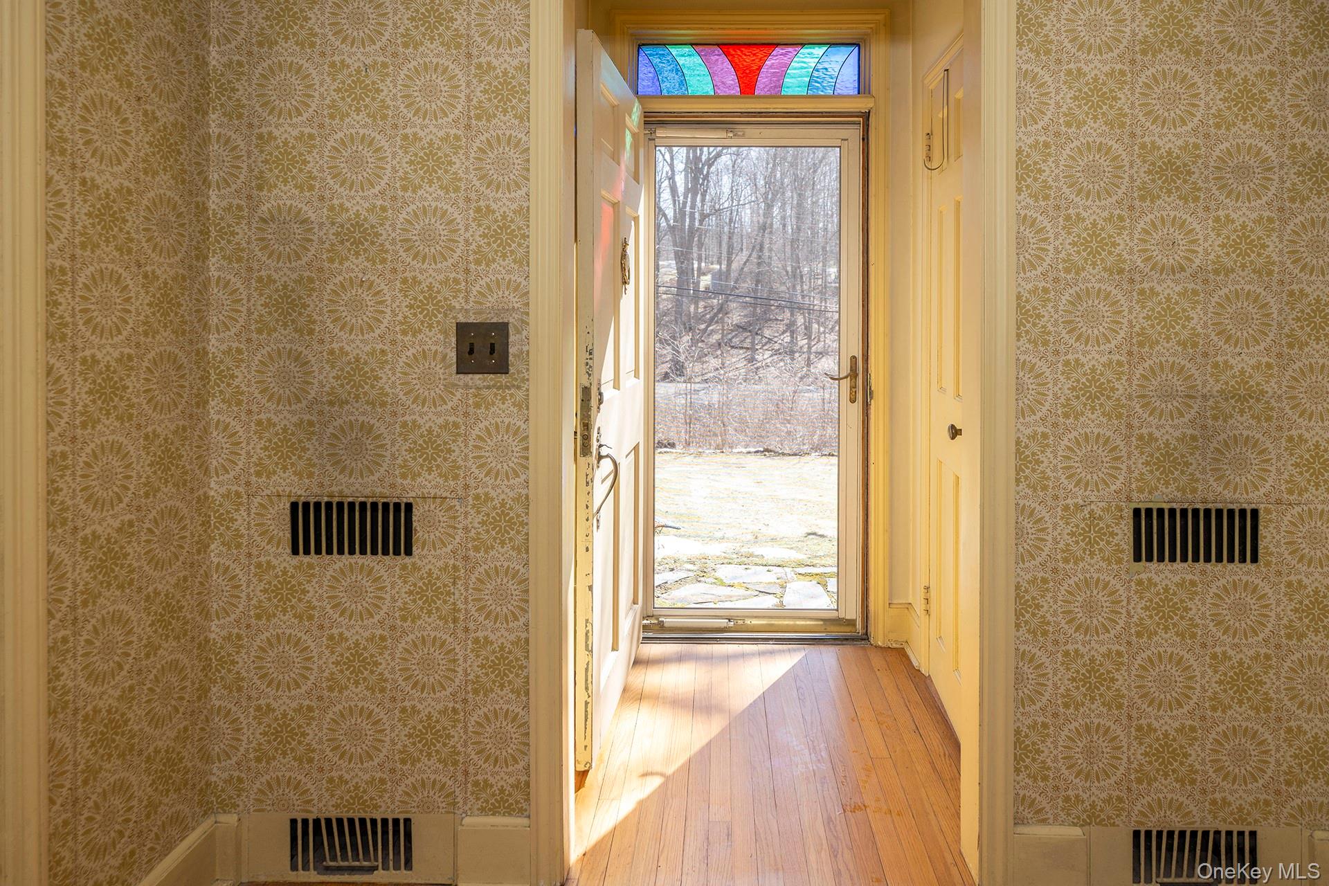 3985 Route 82, Millbrook, NY 12545