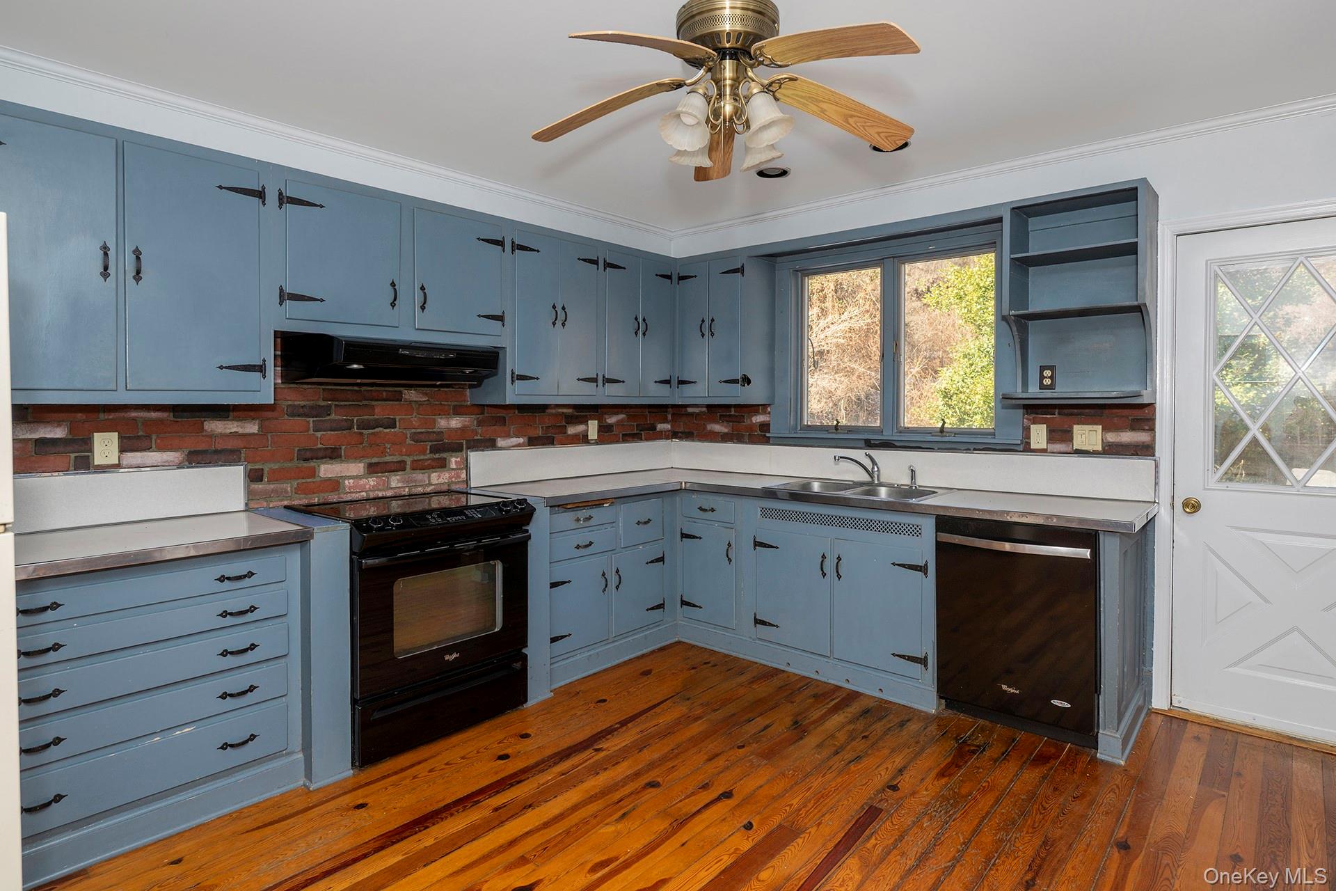 3985 Route 82, Millbrook, NY 12545