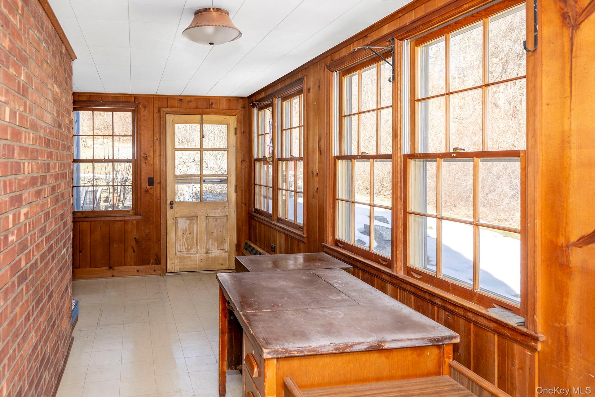 3985 Route 82, Millbrook, NY 12545