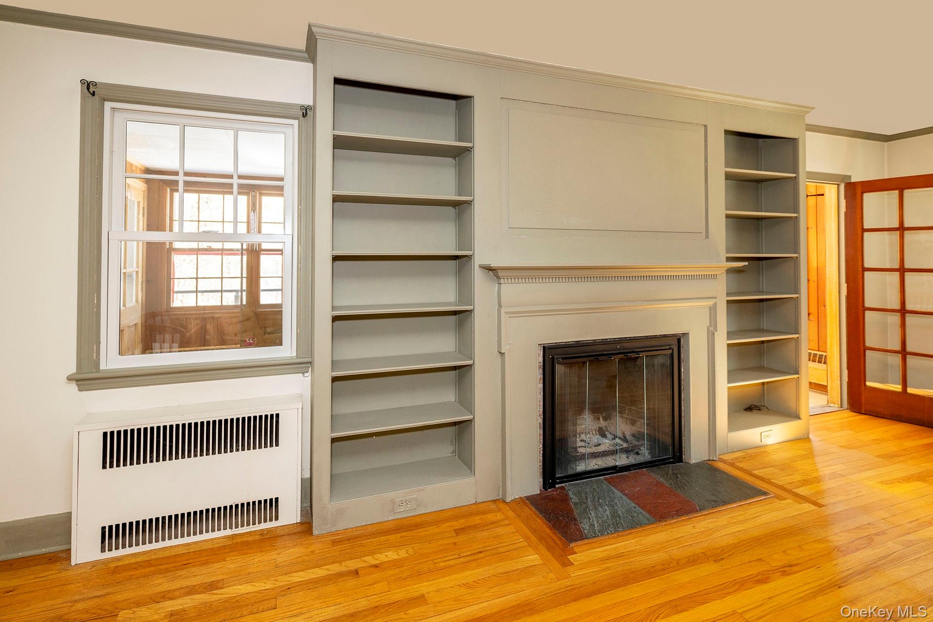 3985 Route 82, Millbrook, NY 12545