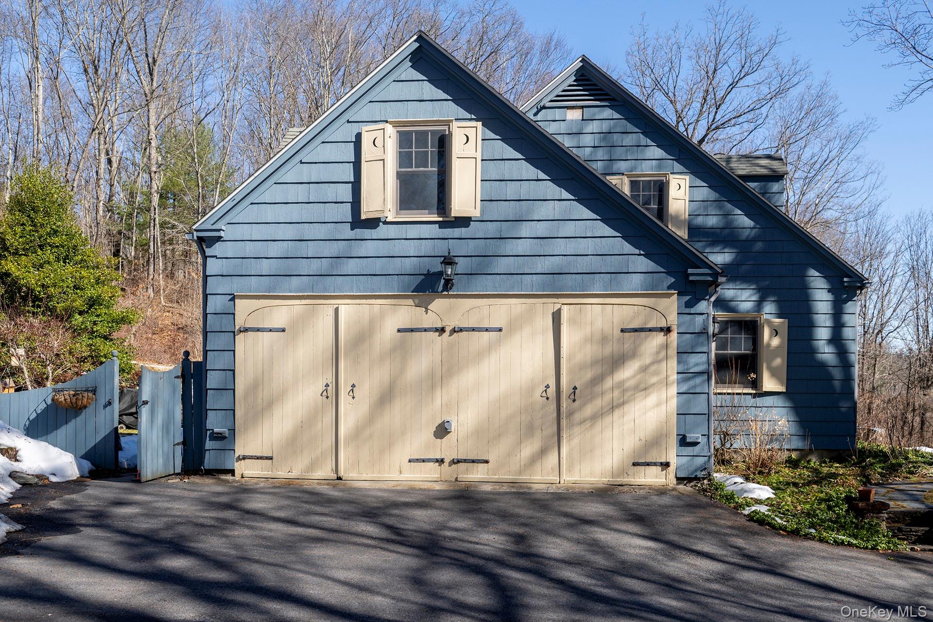 3985 Route 82, Millbrook, NY 12545