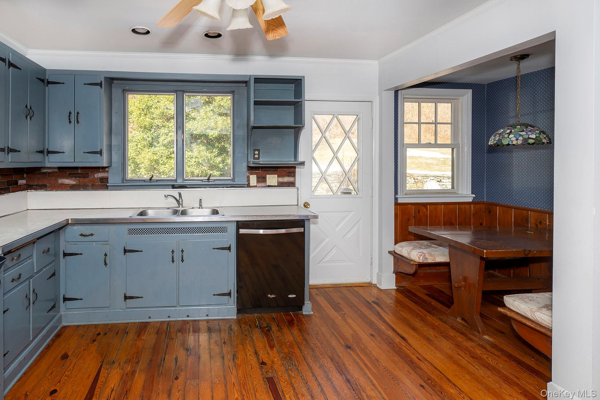 3985 Route 82, Millbrook, NY 12545