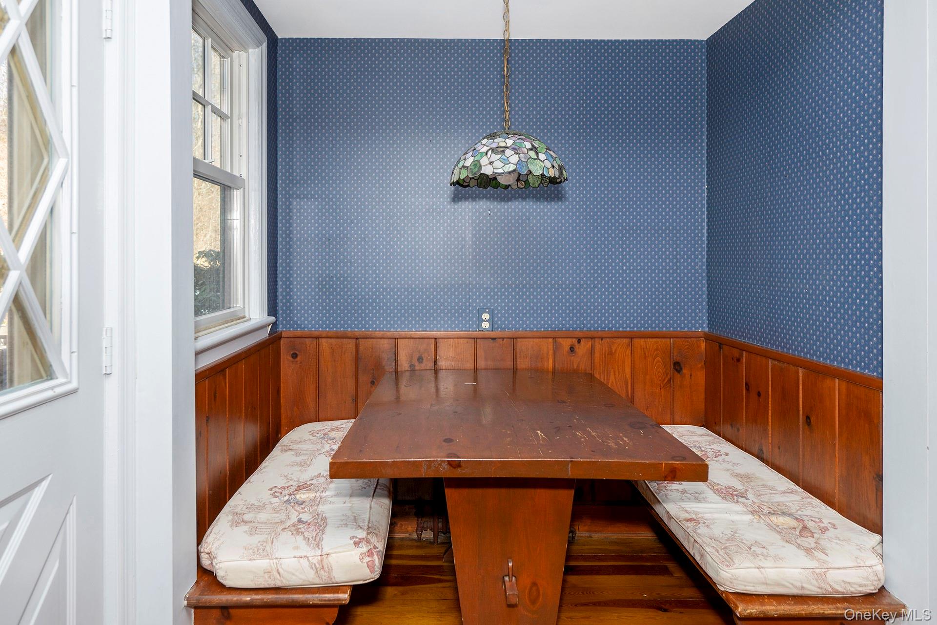 3985 Route 82, Millbrook, NY 12545