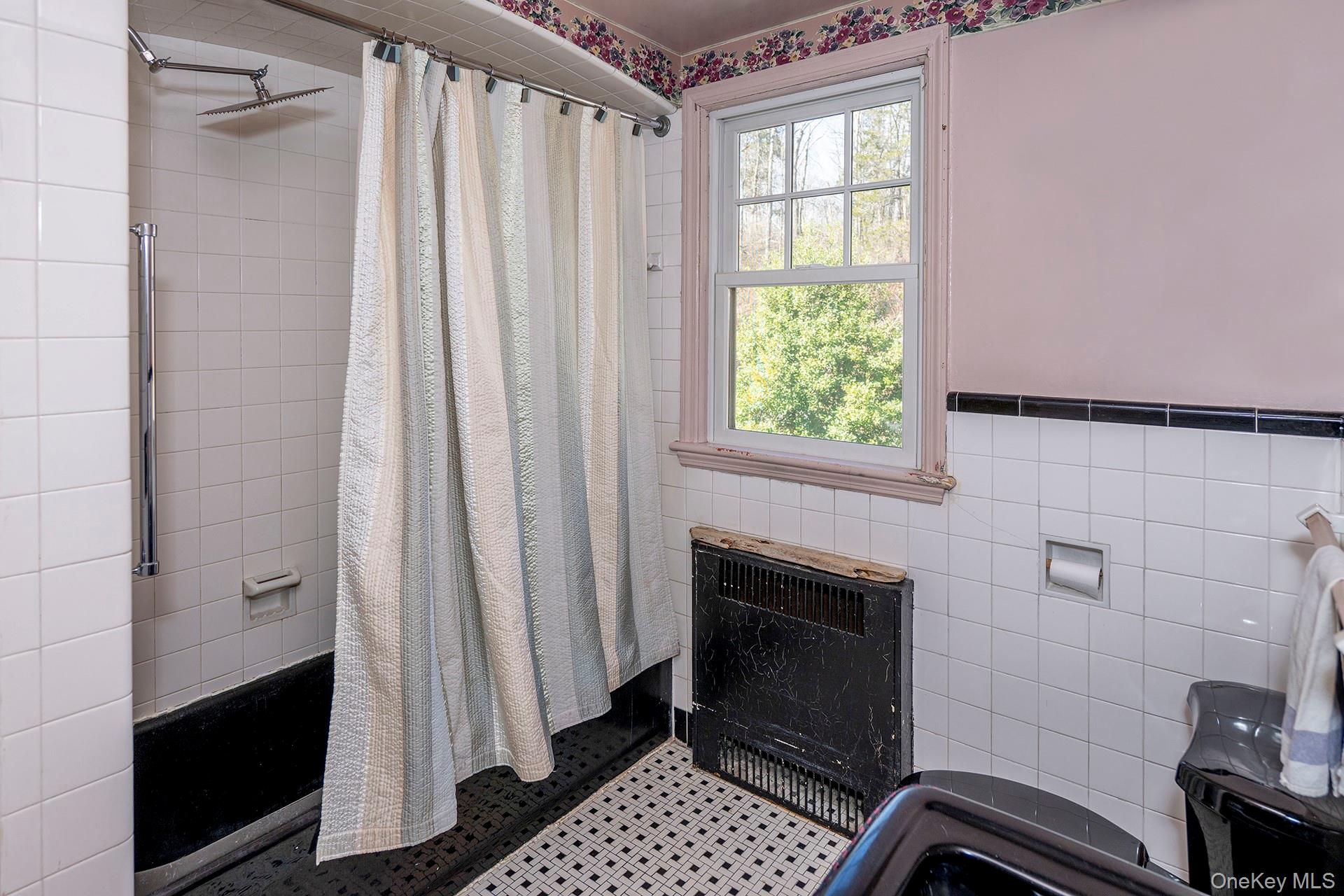 3985 Route 82, Millbrook, NY 12545