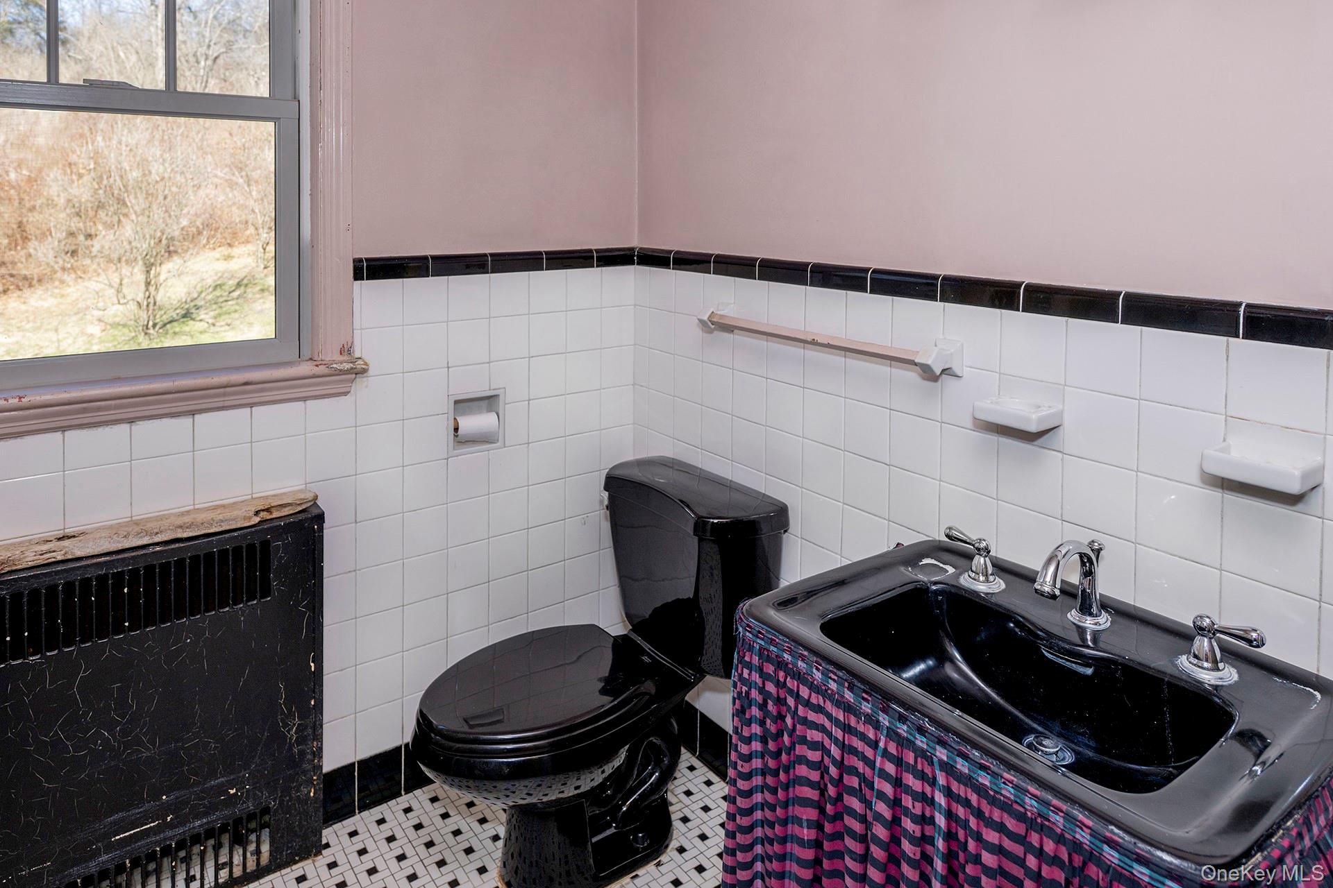 3985 Route 82, Millbrook, NY 12545