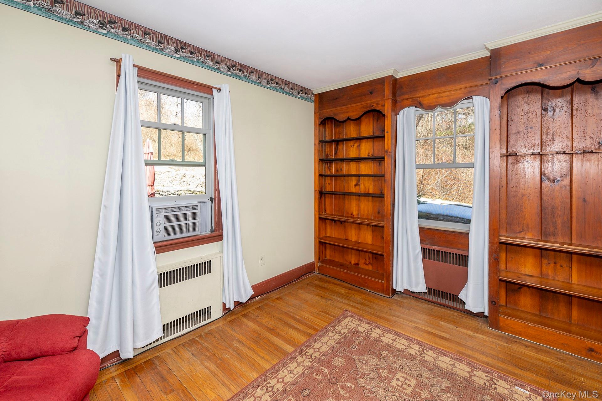 3985 Route 82, Millbrook, NY 12545