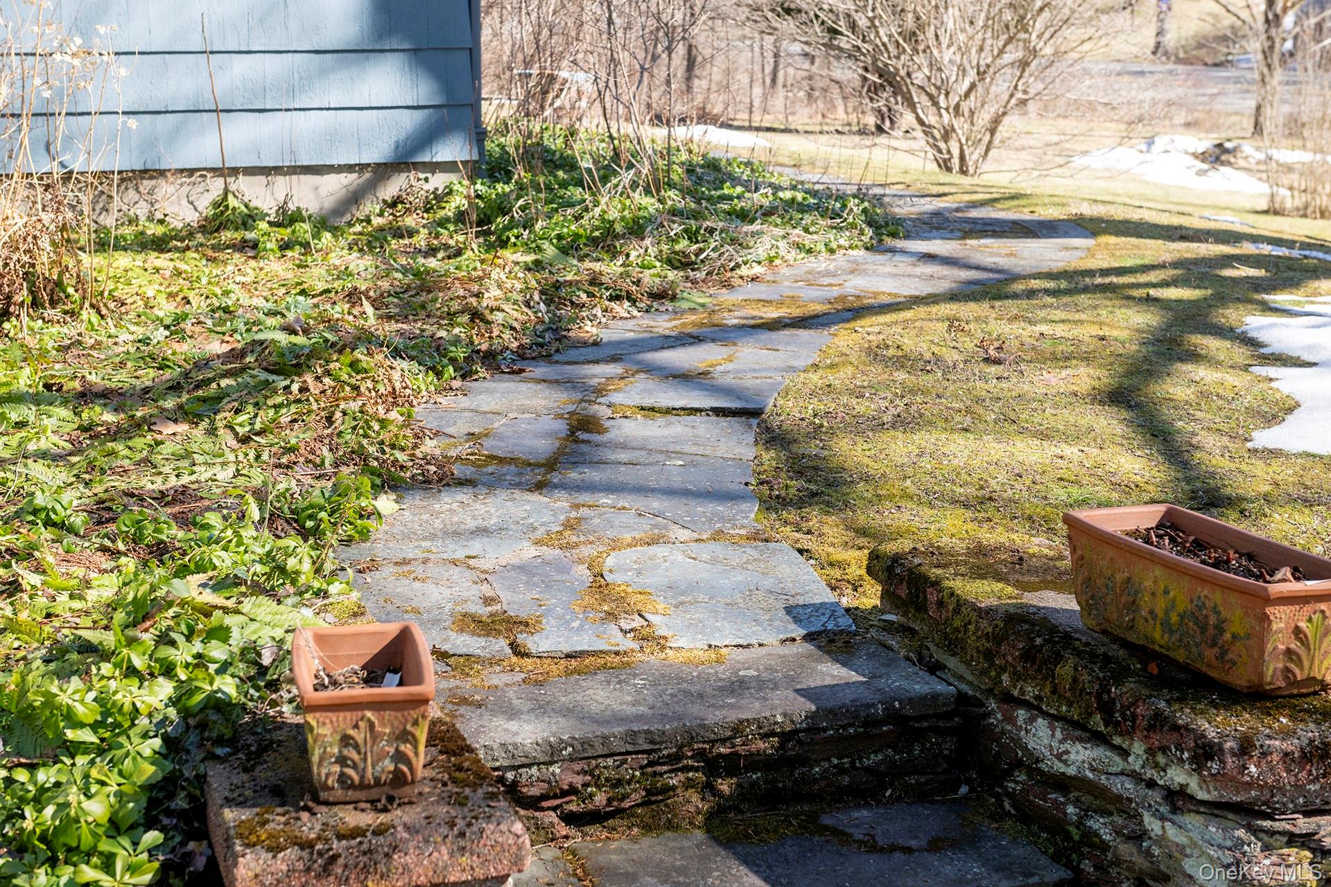 3985 Route 82, Millbrook, NY 12545