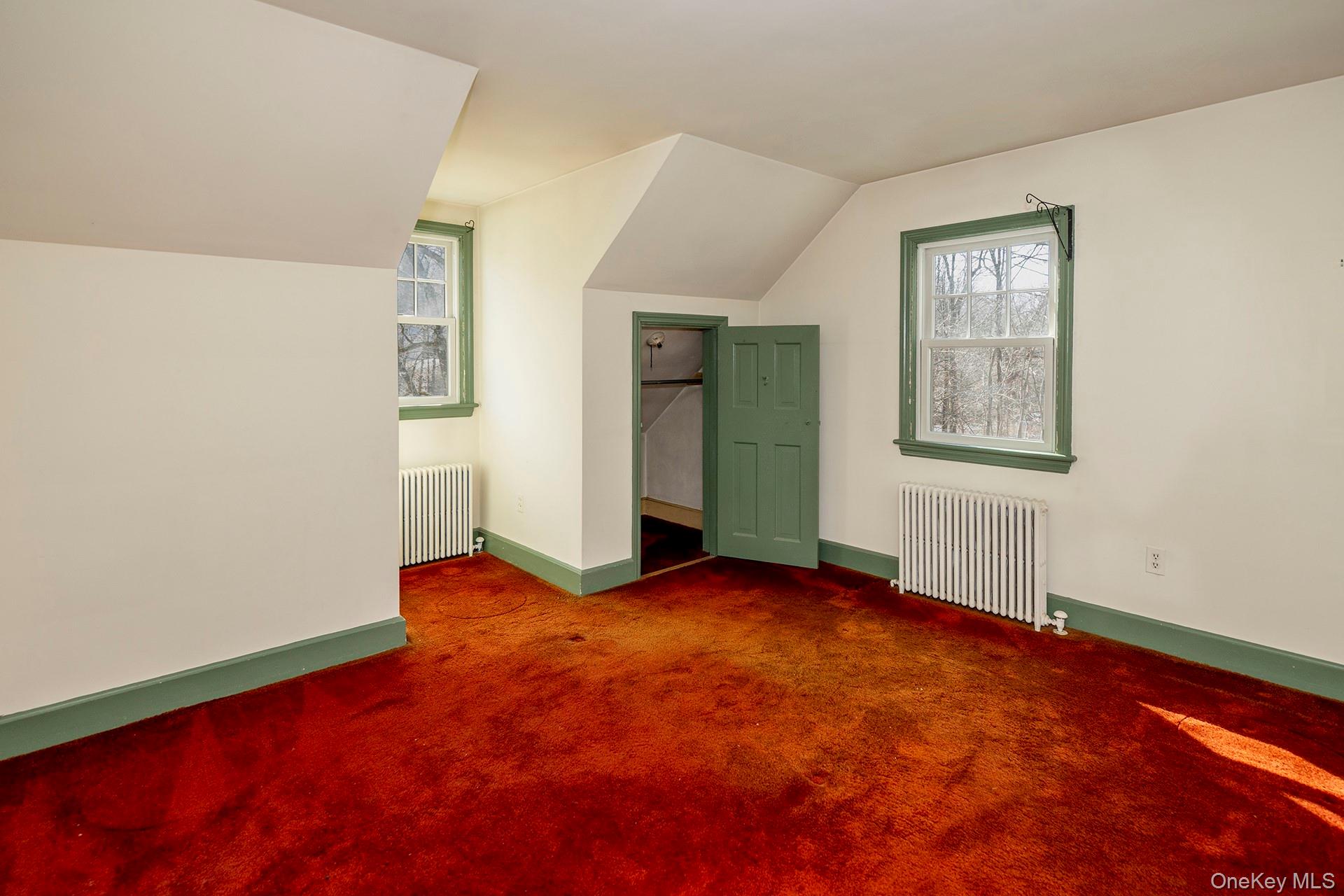 3985 Route 82, Millbrook, NY 12545