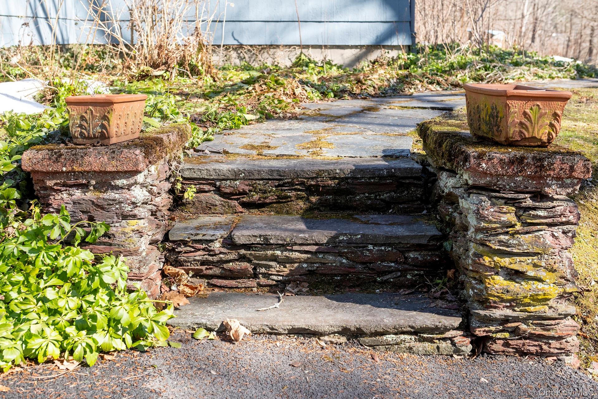 3985 Route 82, Millbrook, NY 12545