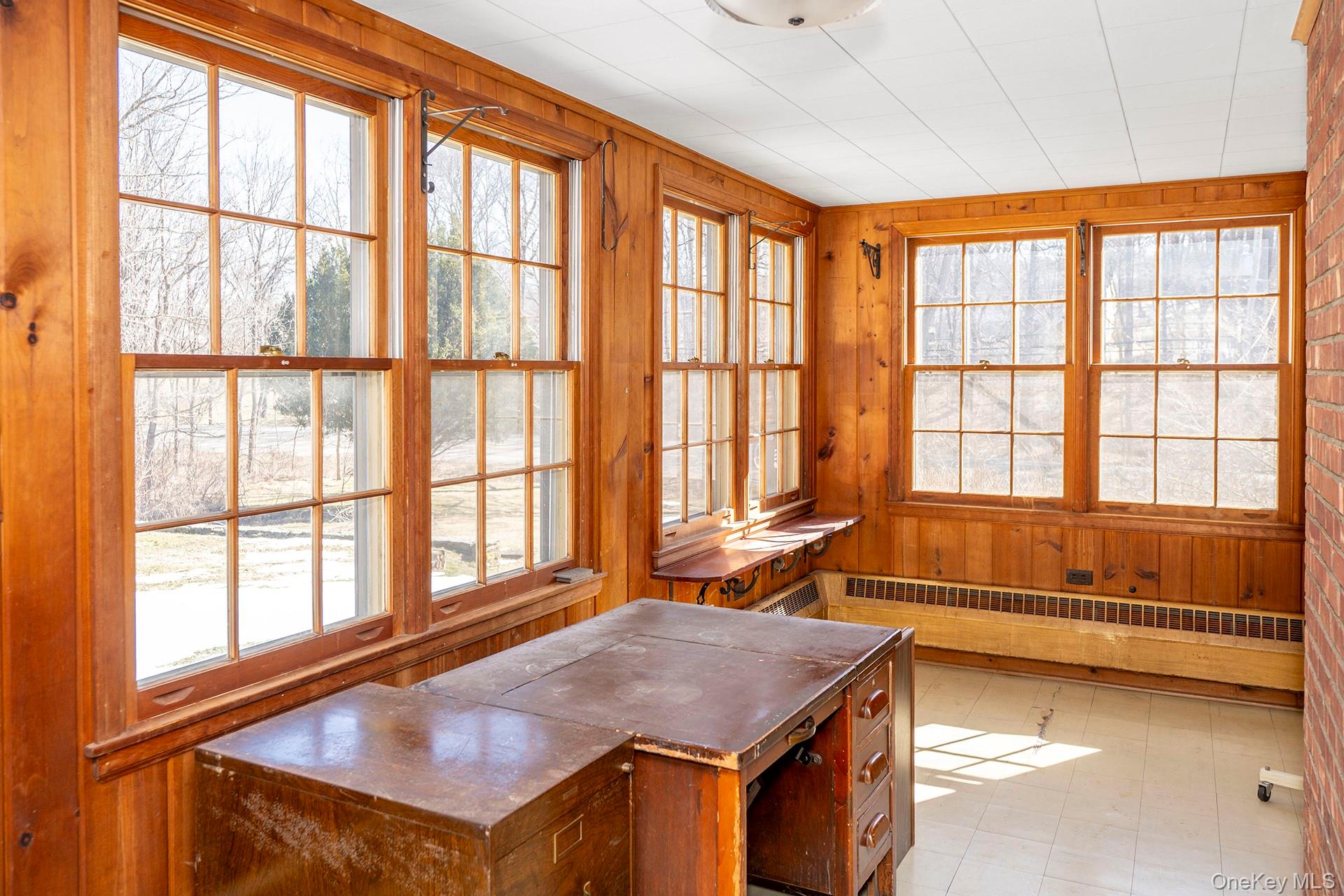 3985 Route 82, Millbrook, NY 12545