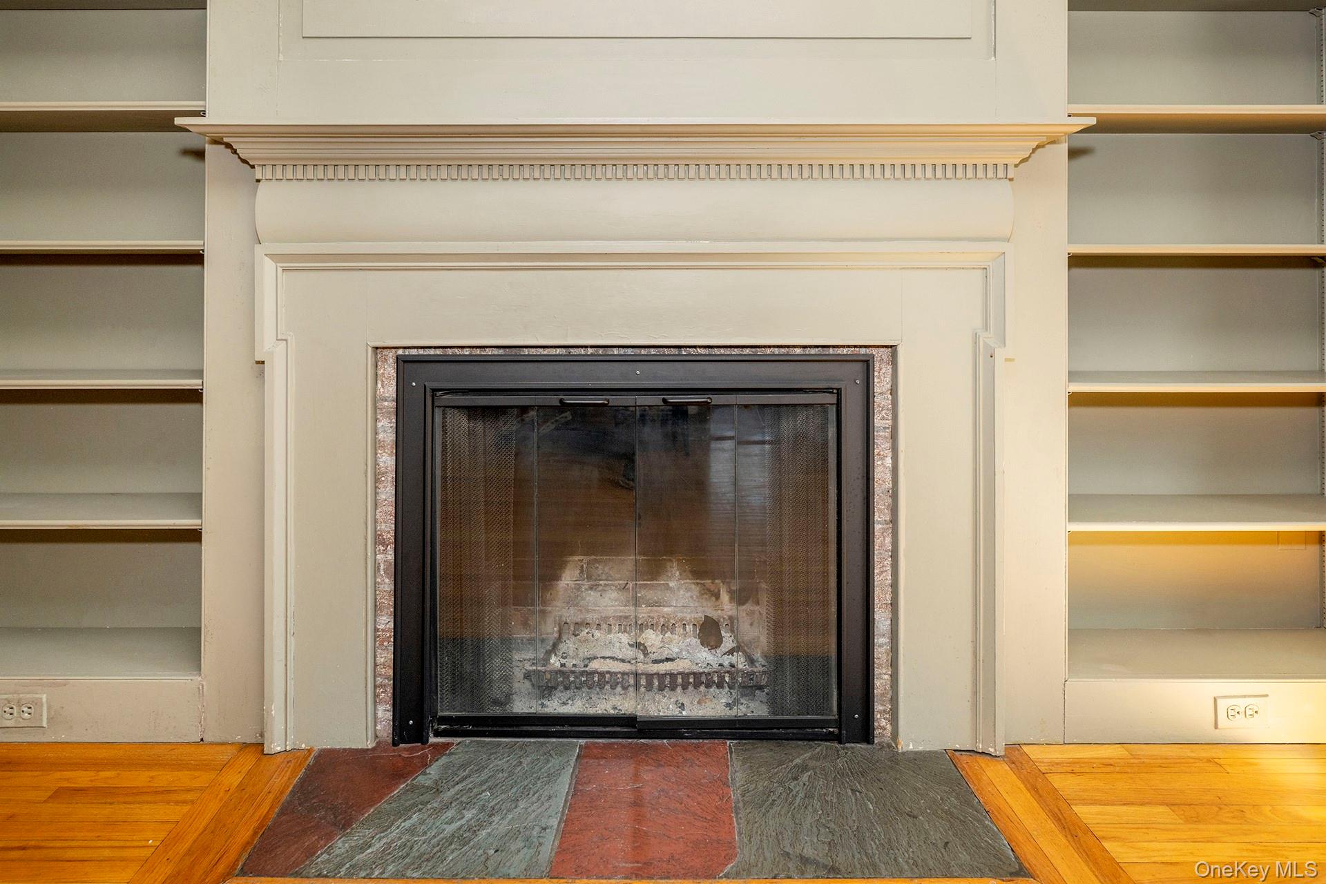 3985 Route 82, Millbrook, NY 12545